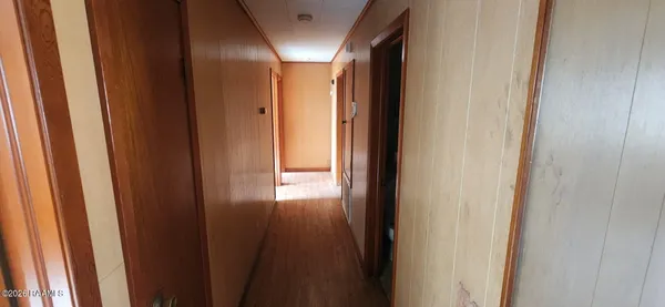 $105,000 | 509 Park, Franklin, LA 70538