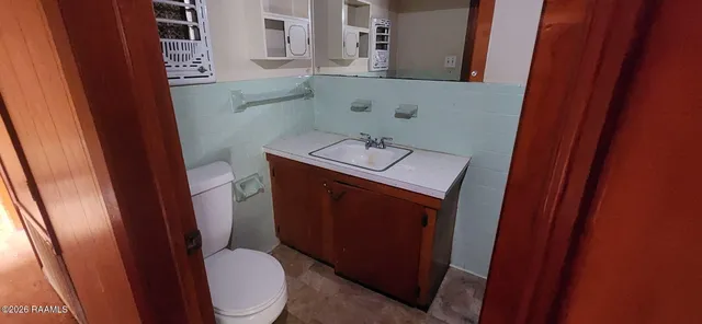 $105,000 | 509 Park, Franklin, LA 70538