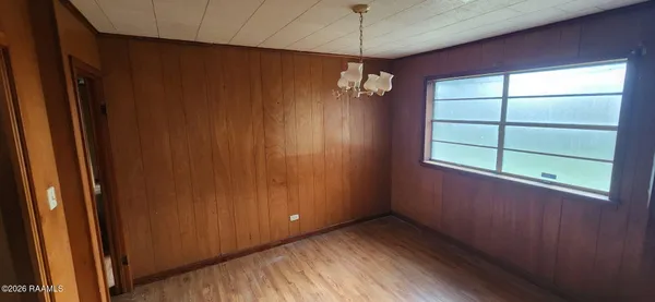 $105,000 | 509 Park, Franklin, LA 70538