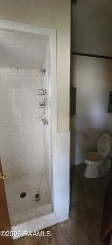 $105,000 | 509 Park, Franklin, LA 70538