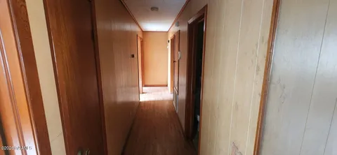 $105,000 | 509 Park, Franklin, LA 70538