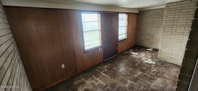 $105,000 | 509 Park, Franklin, LA 70538