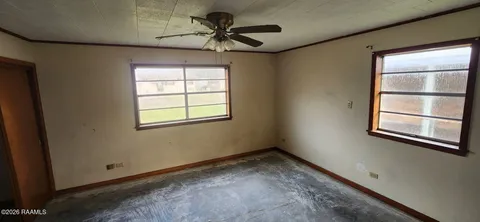 $105,000 | 509 Park, Franklin, LA 70538