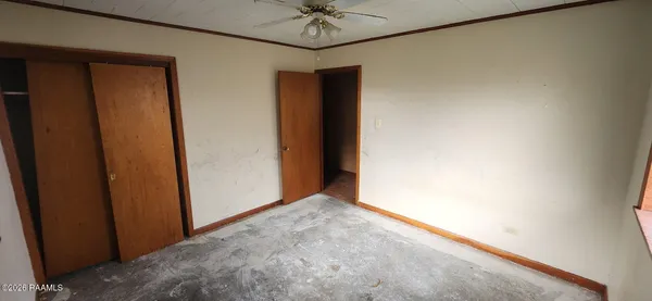 $105,000 | 509 Park, Franklin, LA 70538