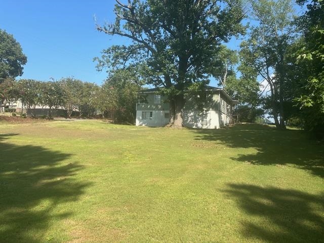 373 Washington Street Ripley, TN 38063 - Photo 3 of 19