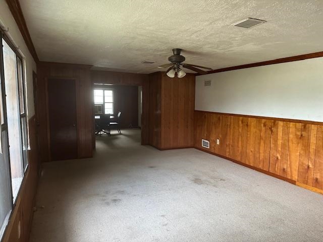 373 Washington Street Ripley, TN 38063 - Photo 8 of 19 an empty room with windows