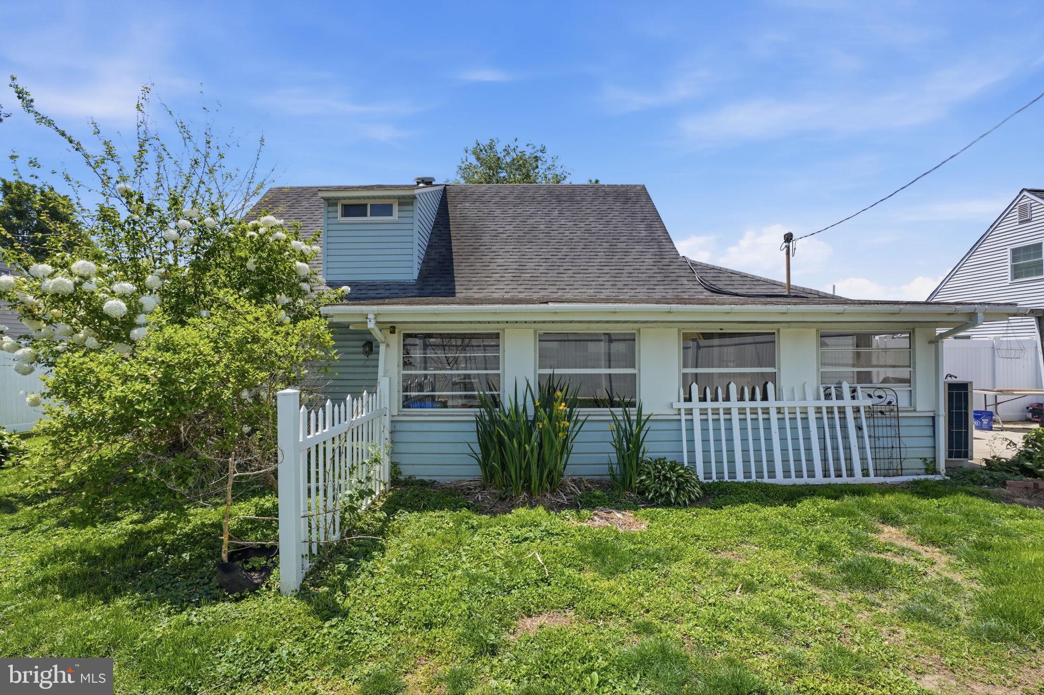 14 Hemlock Road Levittown, PA 19056 - Photo 26 of 31 Gallery Image 26