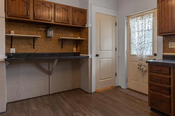 $149,000 | 1615 15th Avenue, Rockford, IL 61104