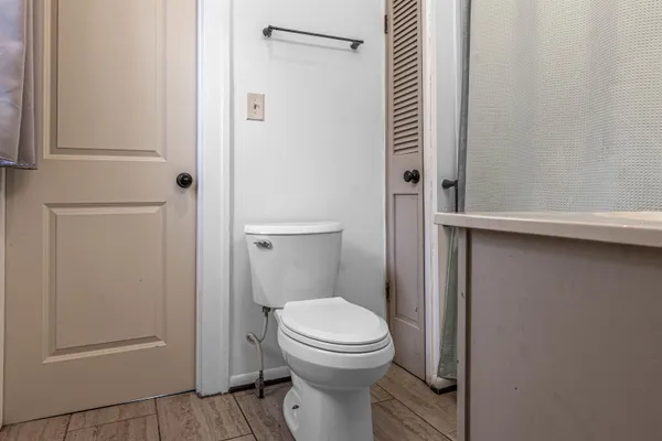 $149,000 | 1615 15th Avenue, Rockford, IL 61104