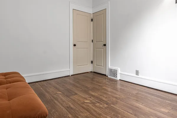 $149,000 | 1615 15th Avenue, Rockford, IL 61104