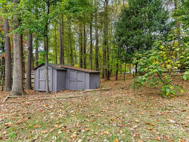 $385,000 | 9701 Kent Village Drive, Charlotte, NC 28269