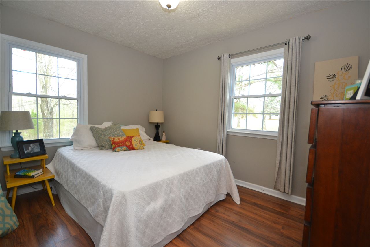 751 Al Embry Road Morgantown, KY 42261 - Photo 22 of 33 Gallery Image 22