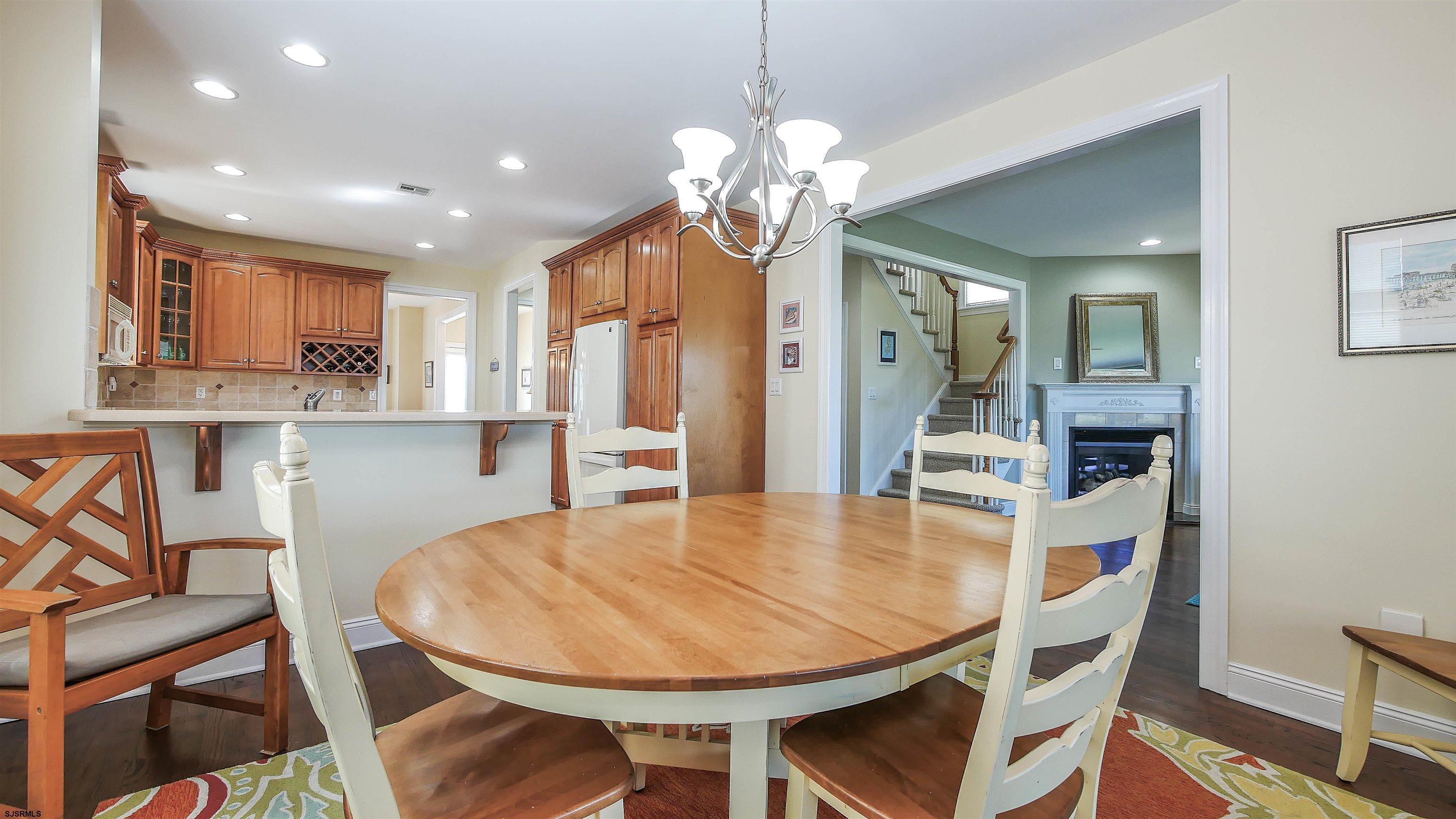 3 Heald Road Brigantine, NJ 08203 - Photo 11 of 60 Gallery Image 11