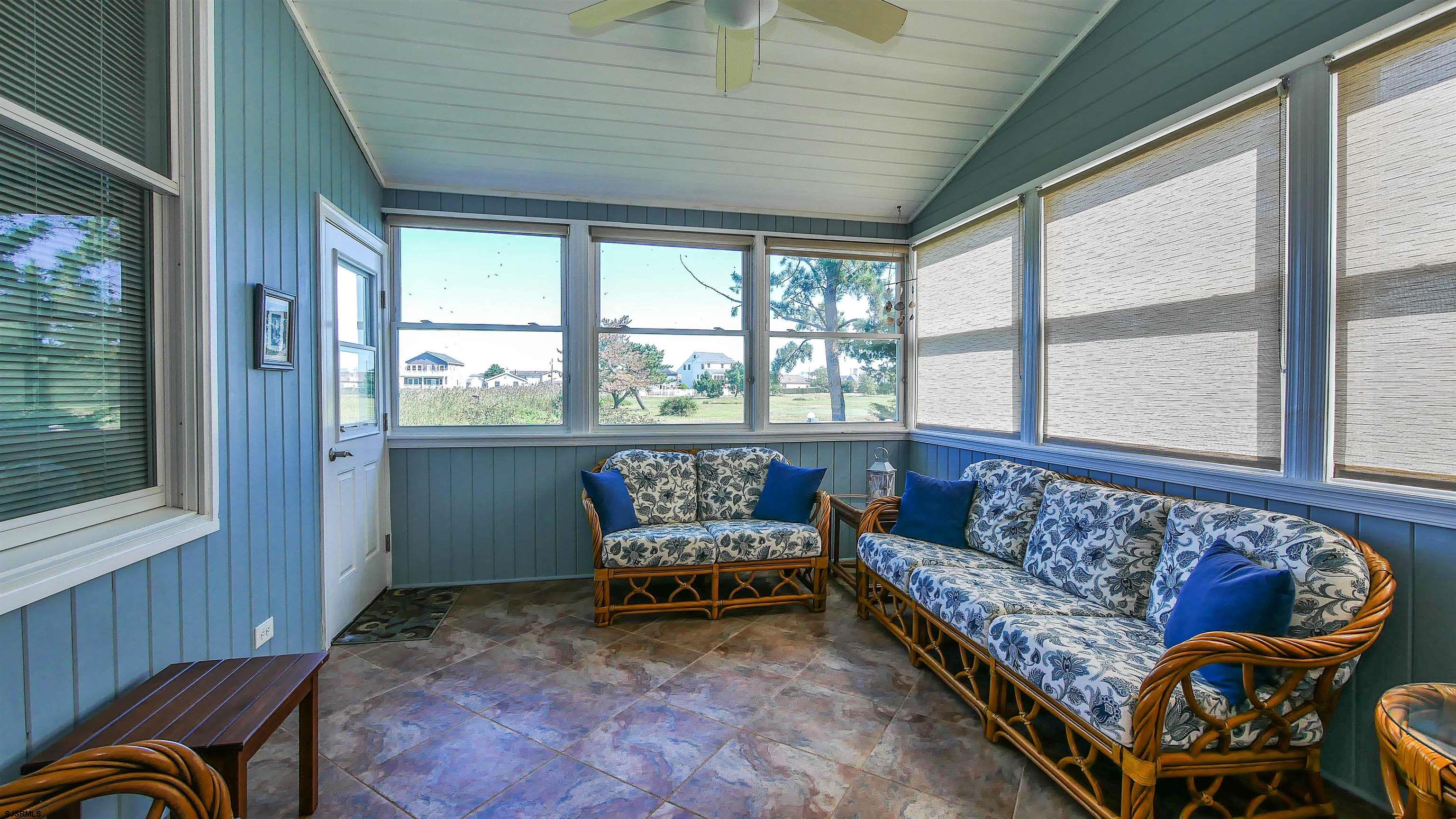 3 Heald Road Brigantine, NJ 08203 - Photo 12 of 60 Gallery Image 12