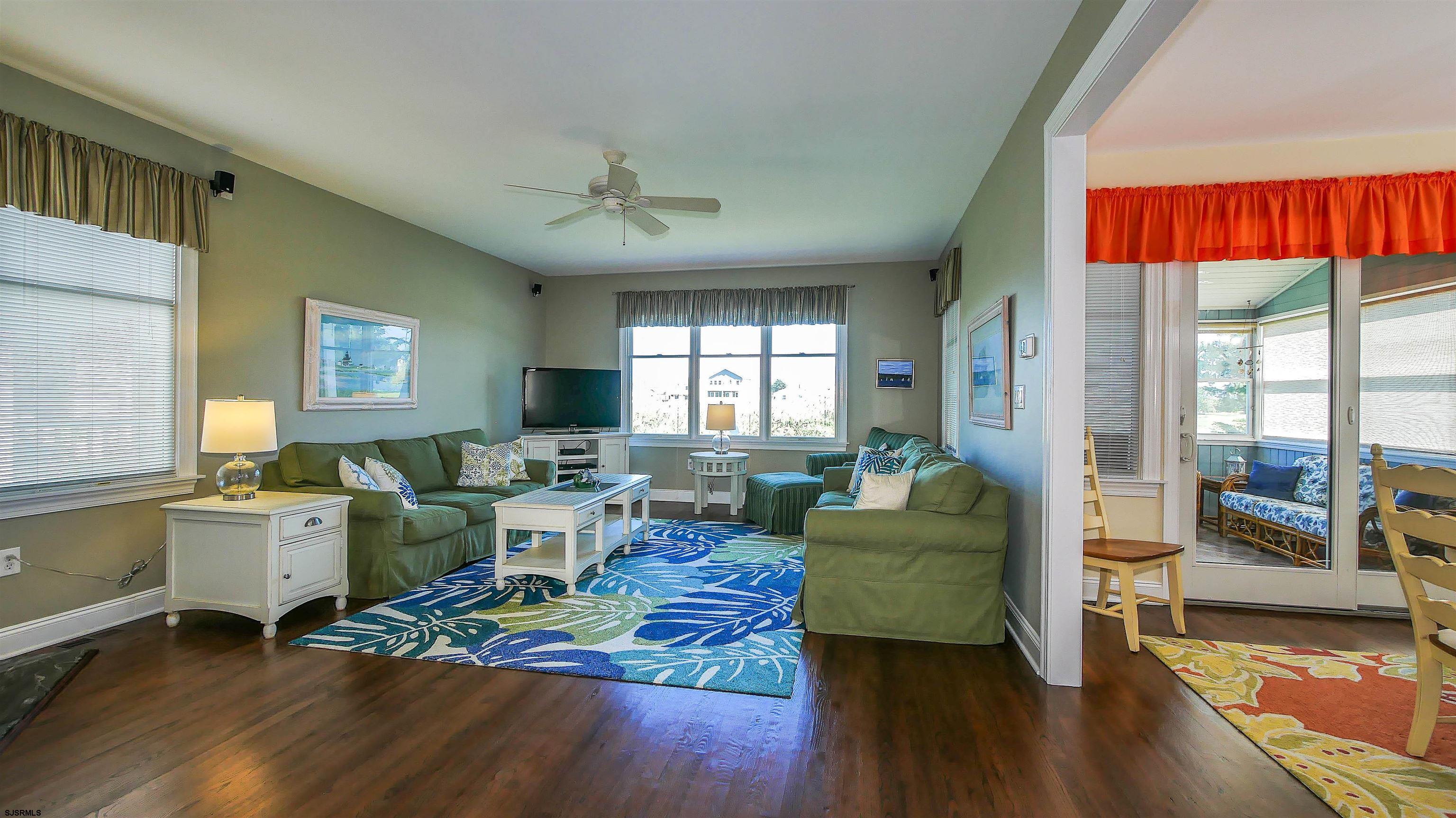 3 Heald Road Brigantine, NJ 08203 - Photo 13 of 60 Gallery Image 13