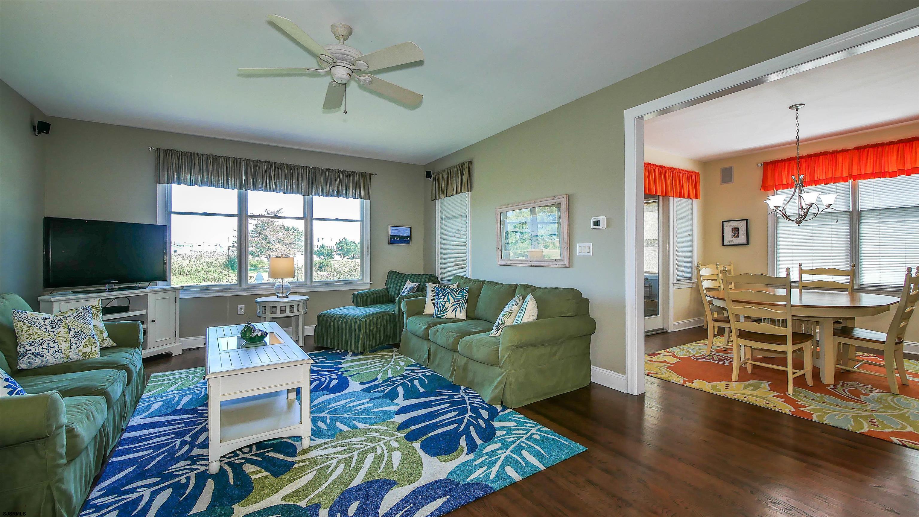 3 Heald Road Brigantine, NJ 08203 - Photo 14 of 60 Gallery Image 14