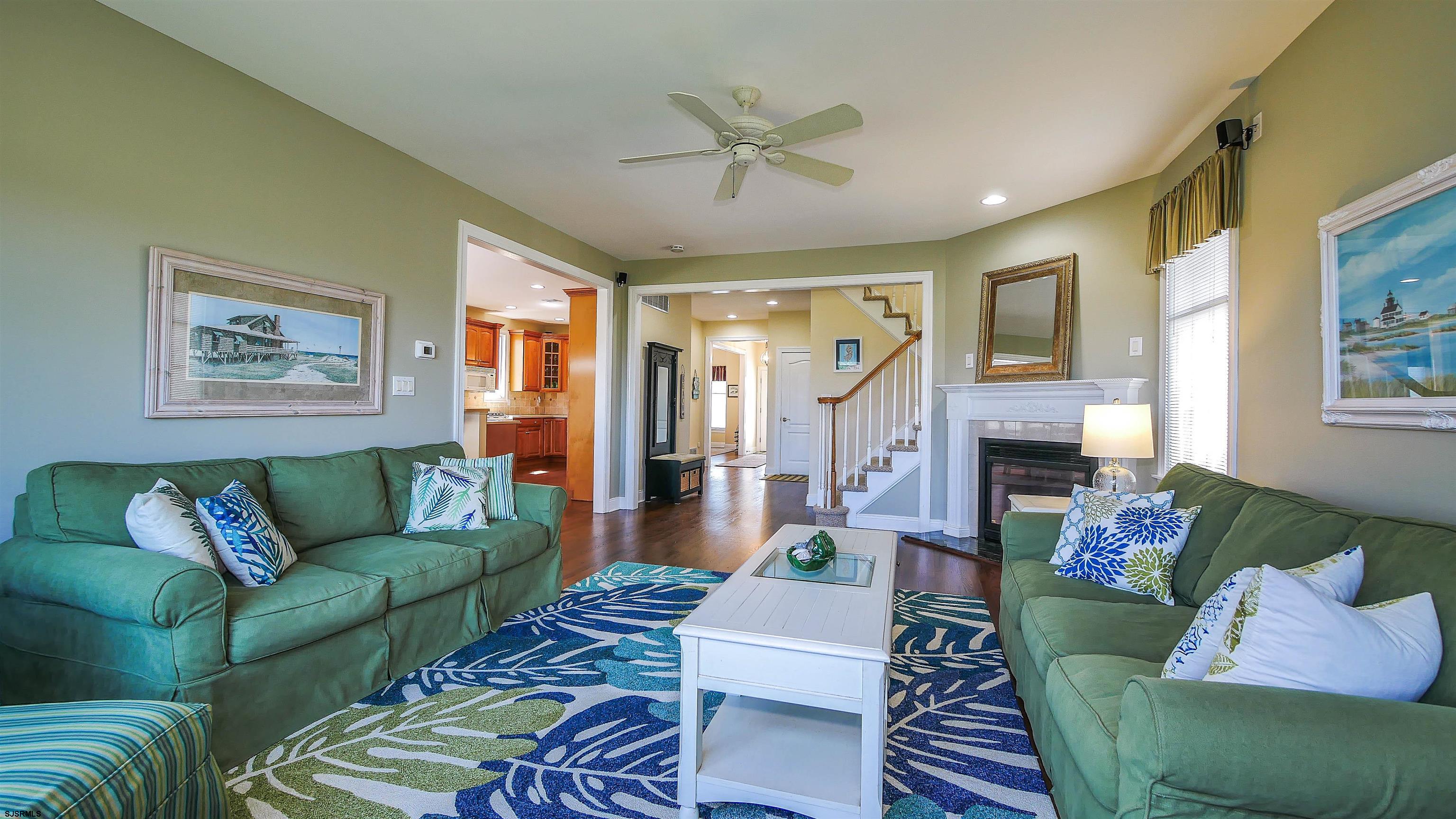 3 Heald Road Brigantine, NJ 08203 - Photo 15 of 60 Gallery Image 15