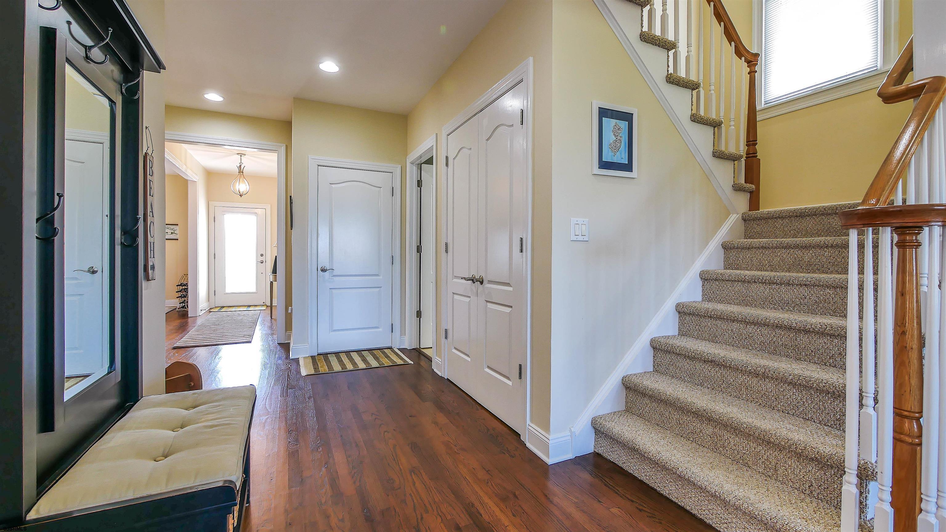 3 Heald Road Brigantine, NJ 08203 - Photo 16 of 60 Gallery Image 16