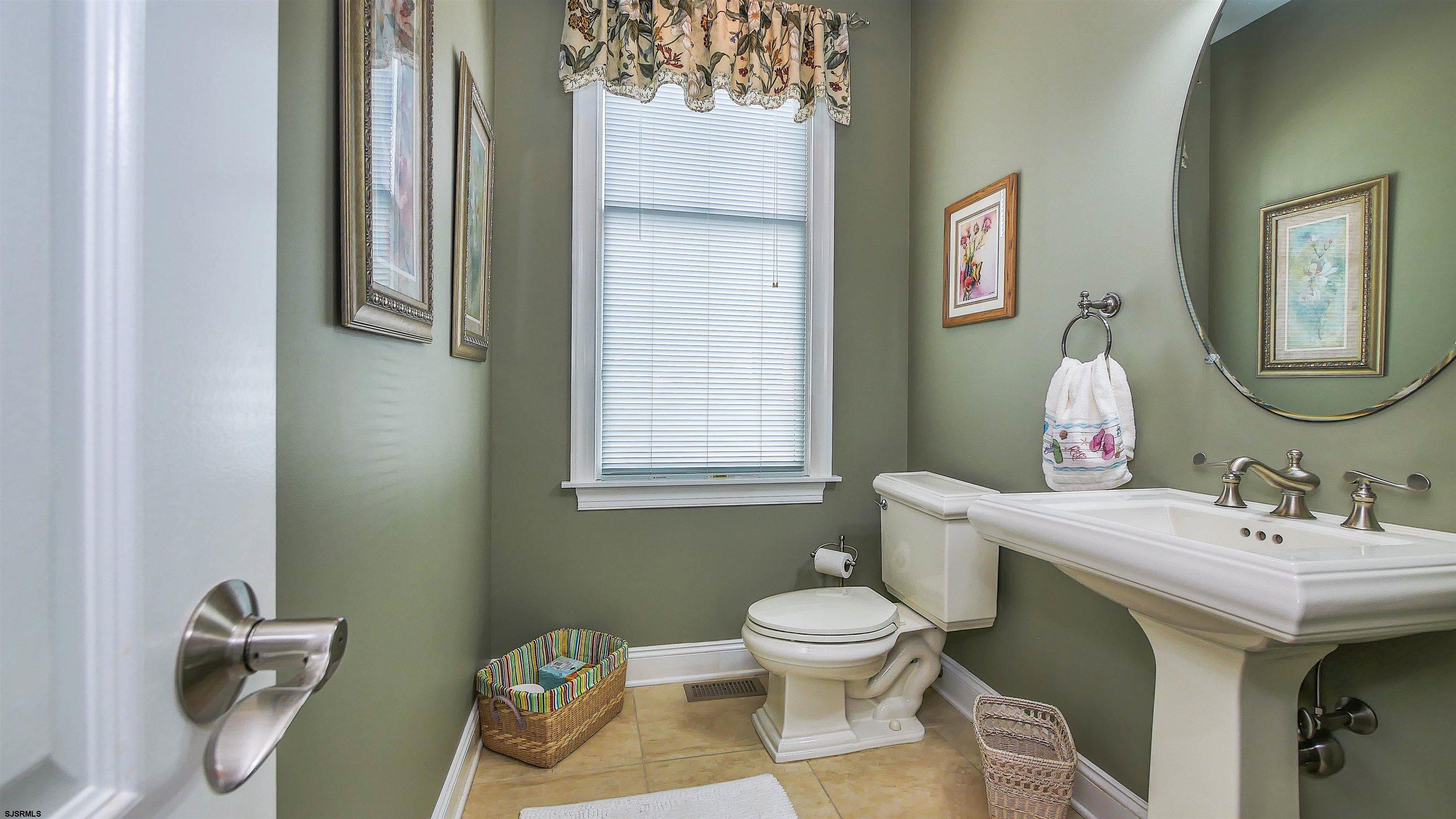 3 Heald Road Brigantine, NJ 08203 - Photo 17 of 60 Gallery Image 17