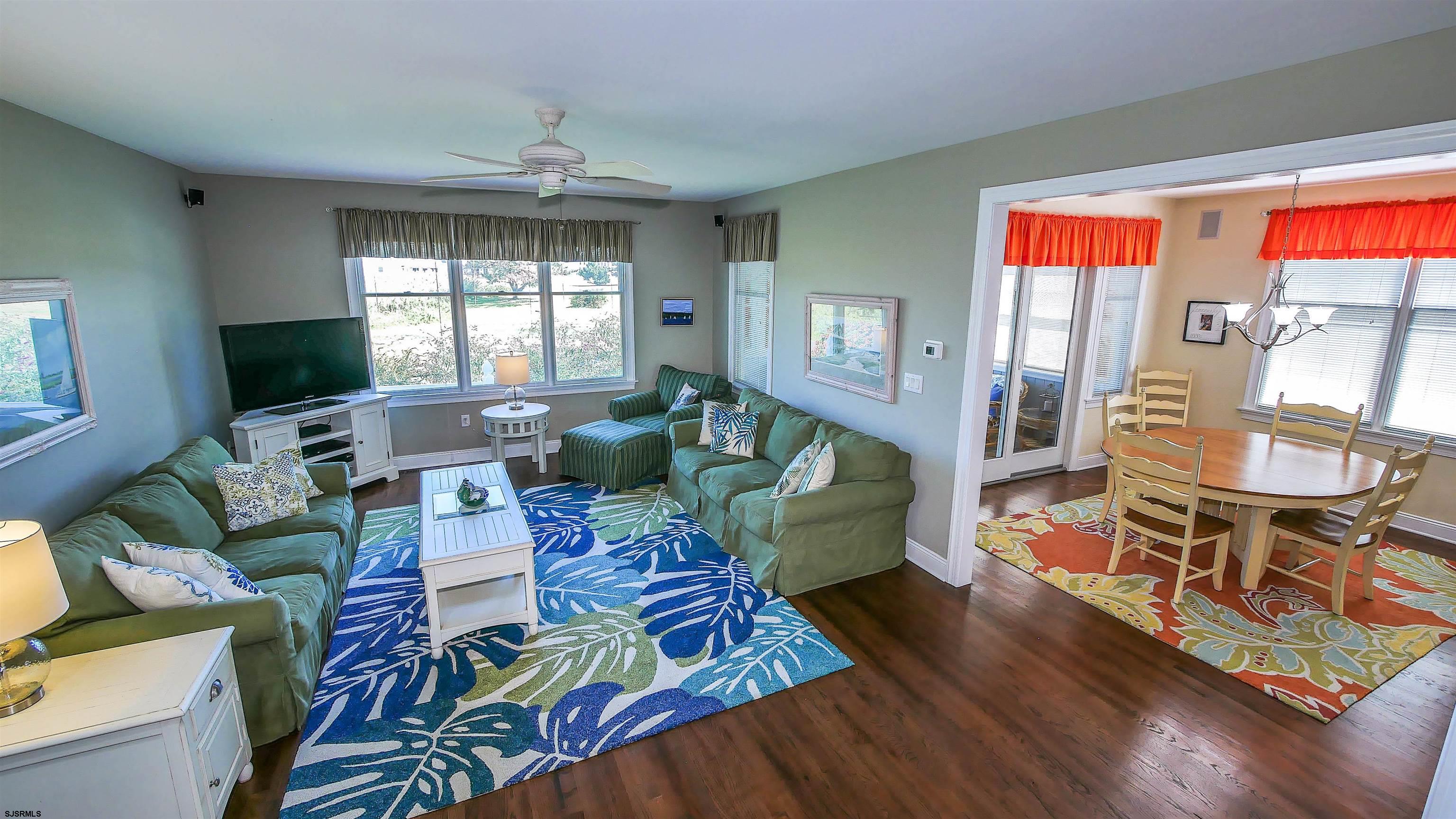 3 Heald Road Brigantine, NJ 08203 - Photo 18 of 60 Gallery Image 18