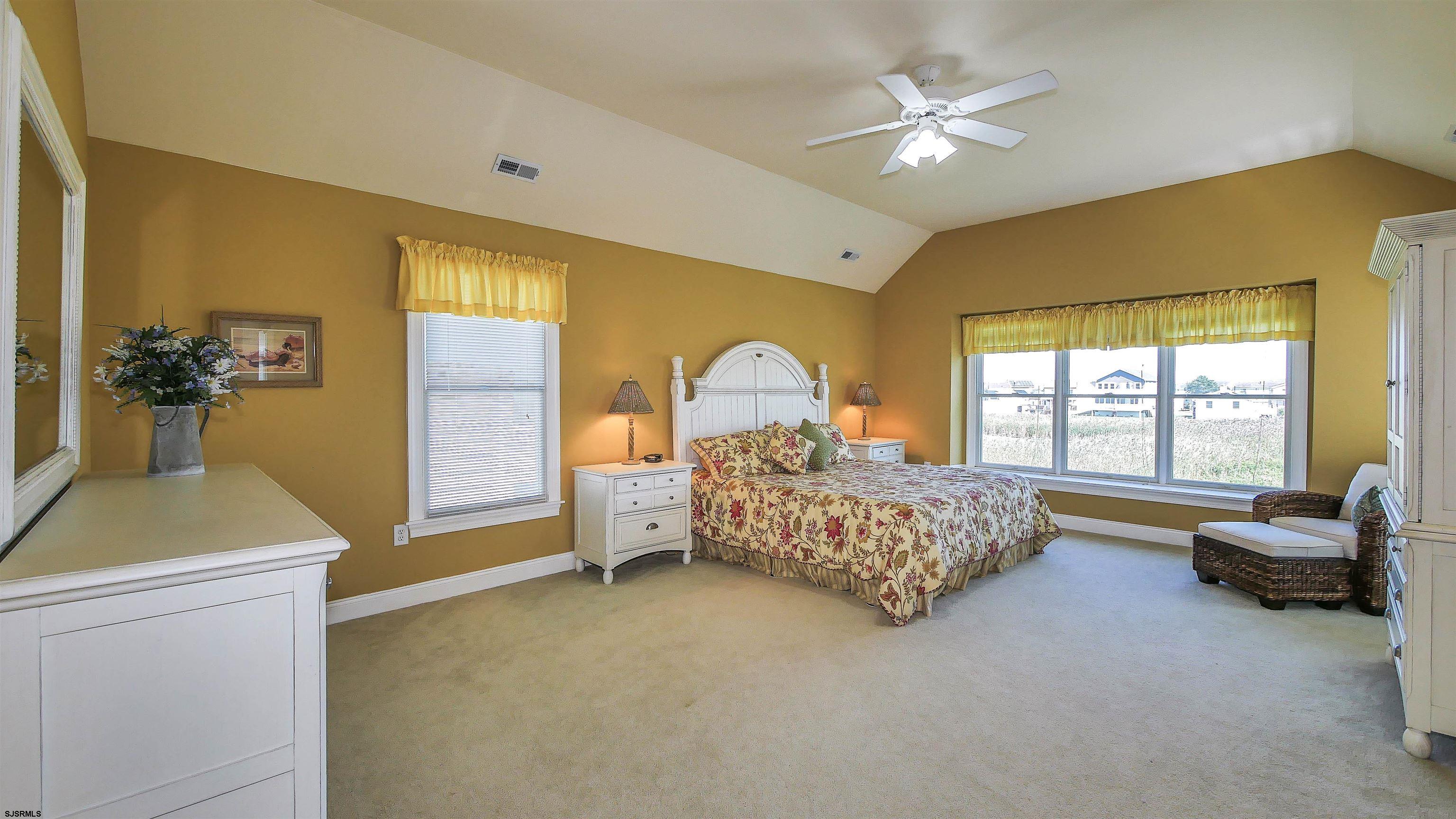 3 Heald Road Brigantine, NJ 08203 - Photo 19 of 60 Gallery Image 19