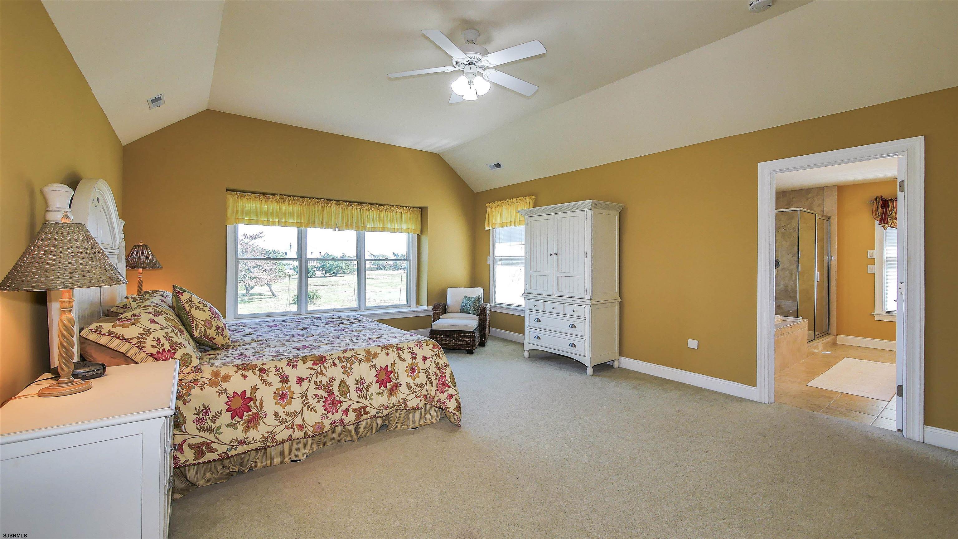 3 Heald Road Brigantine, NJ 08203 - Photo 20 of 60 Gallery Image 20