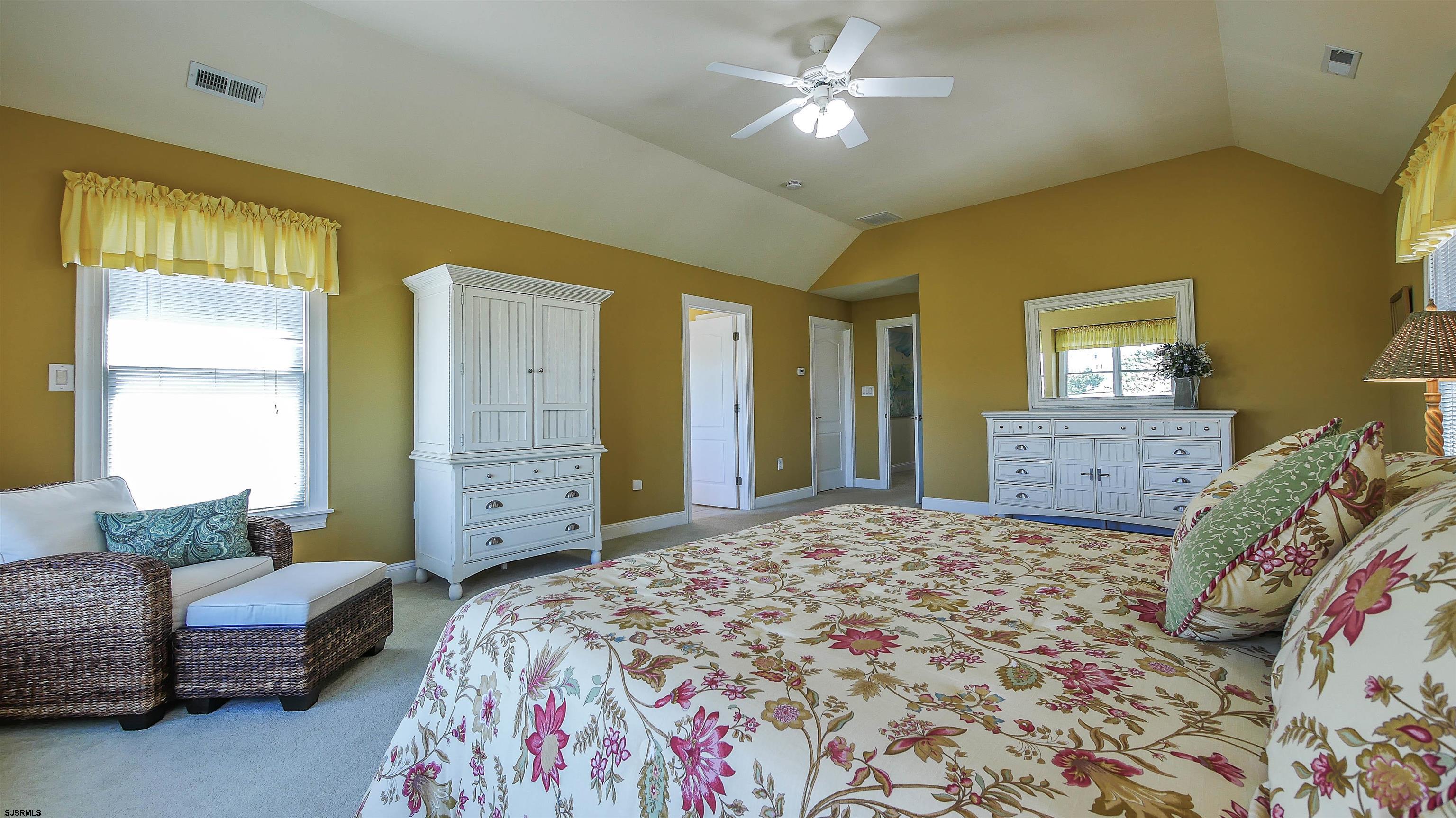 3 Heald Road Brigantine, NJ 08203 - Photo 21 of 60 Gallery Image 21