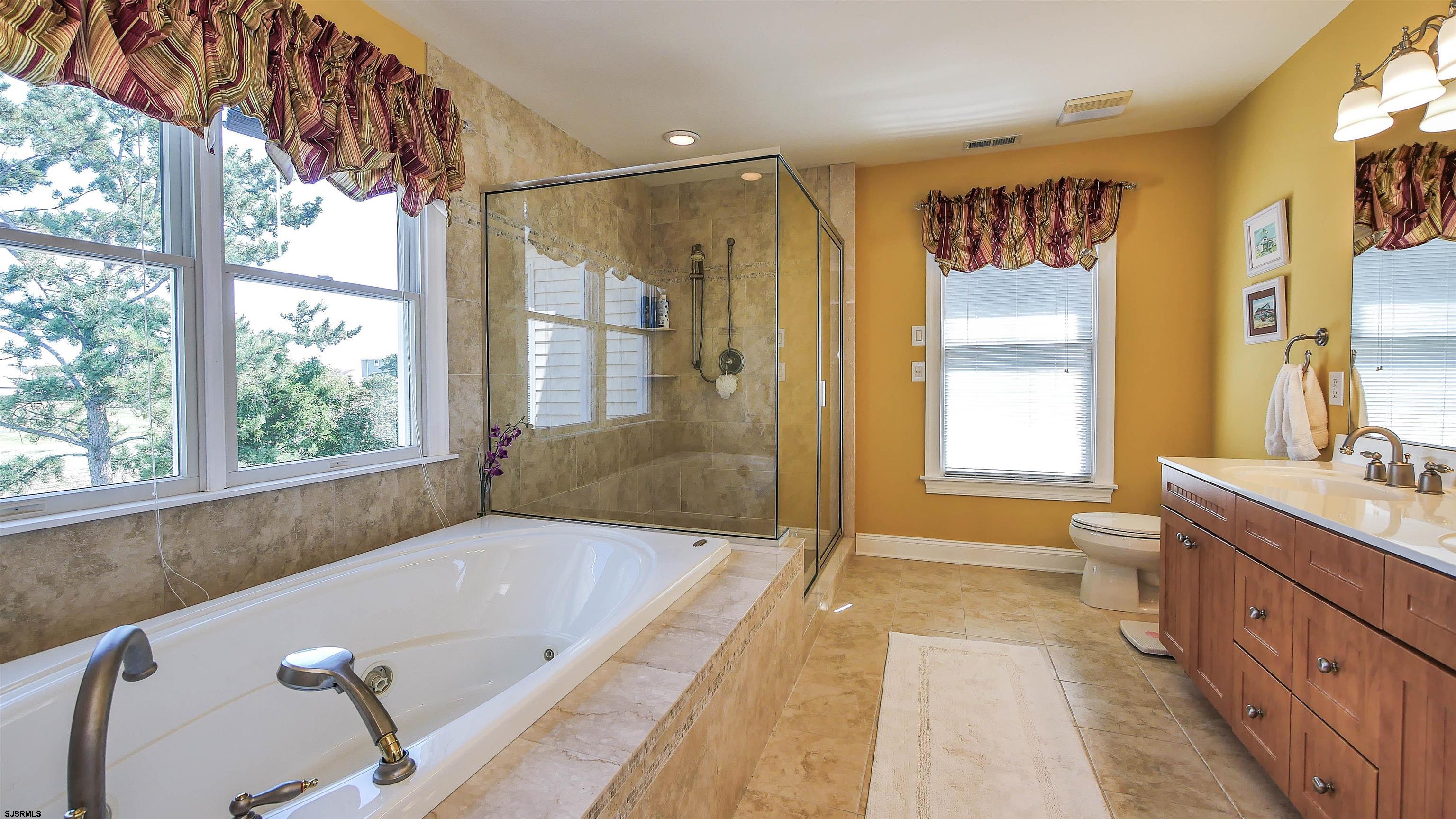 3 Heald Road Brigantine, NJ 08203 - Photo 22 of 60 Gallery Image 22