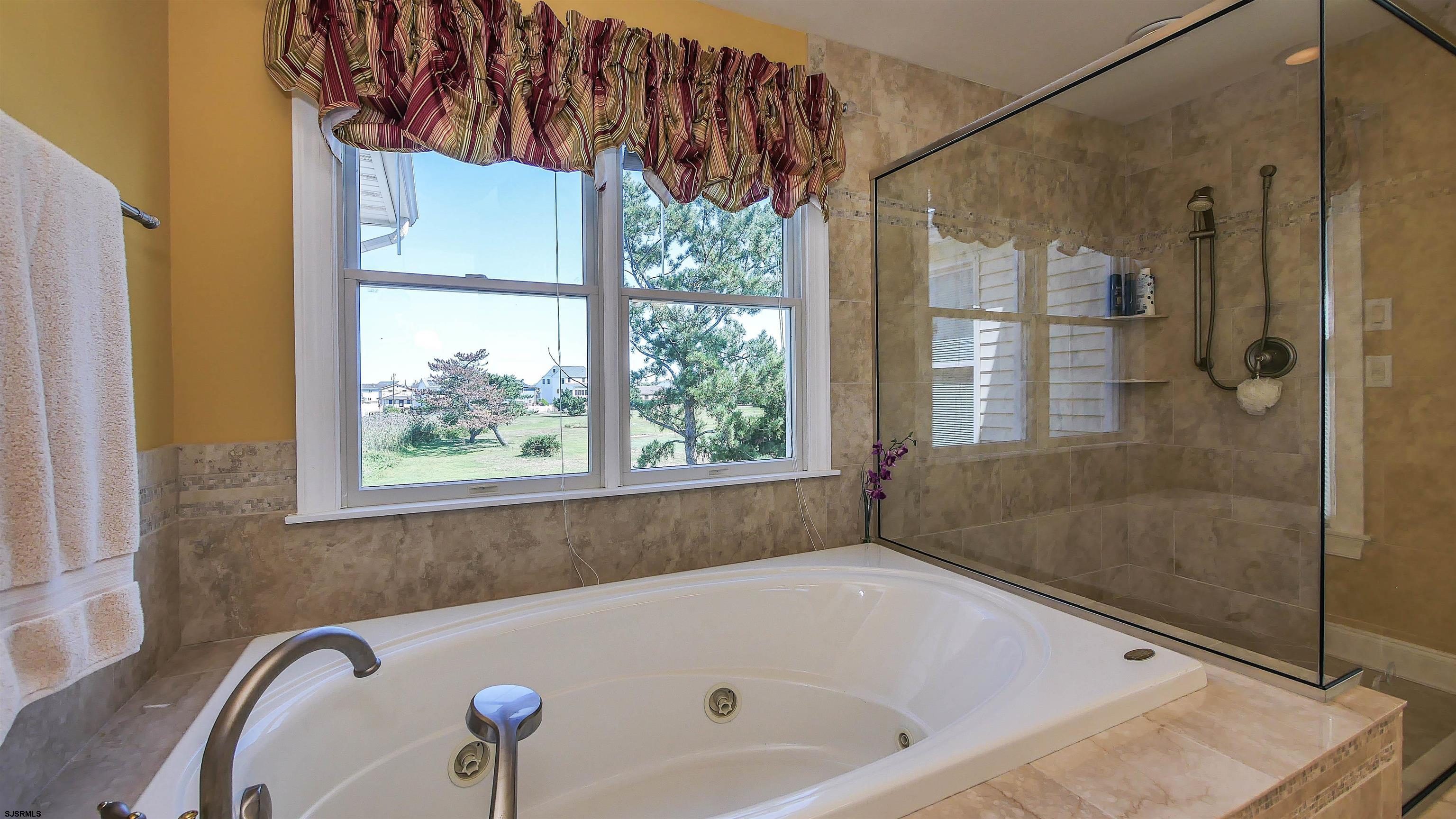 3 Heald Road Brigantine, NJ 08203 - Photo 23 of 60 Gallery Image 23