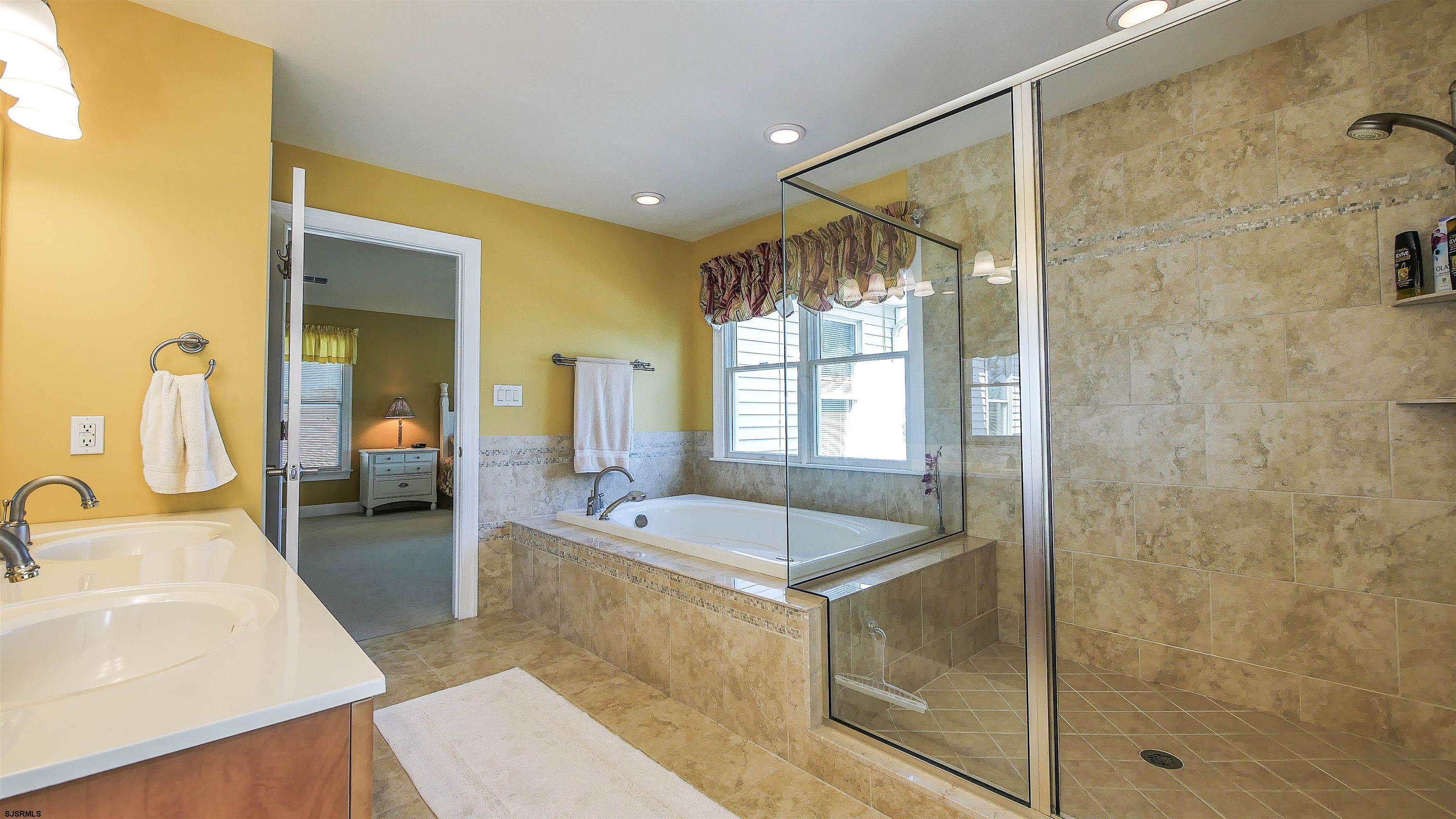 3 Heald Road Brigantine, NJ 08203 - Photo 24 of 60 Gallery Image 24