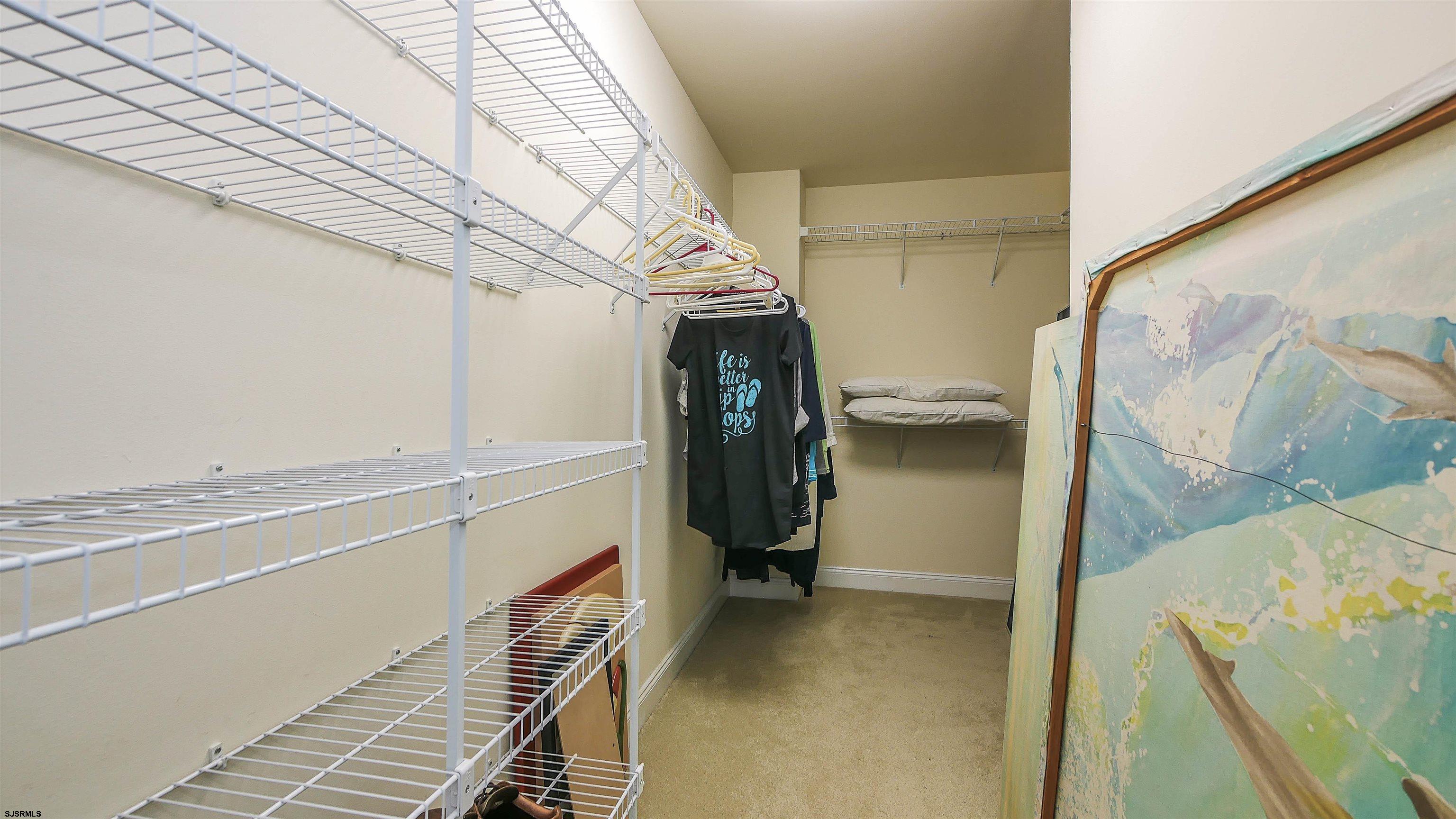 3 Heald Road Brigantine, NJ 08203 - Photo 25 of 60 Gallery Image 25