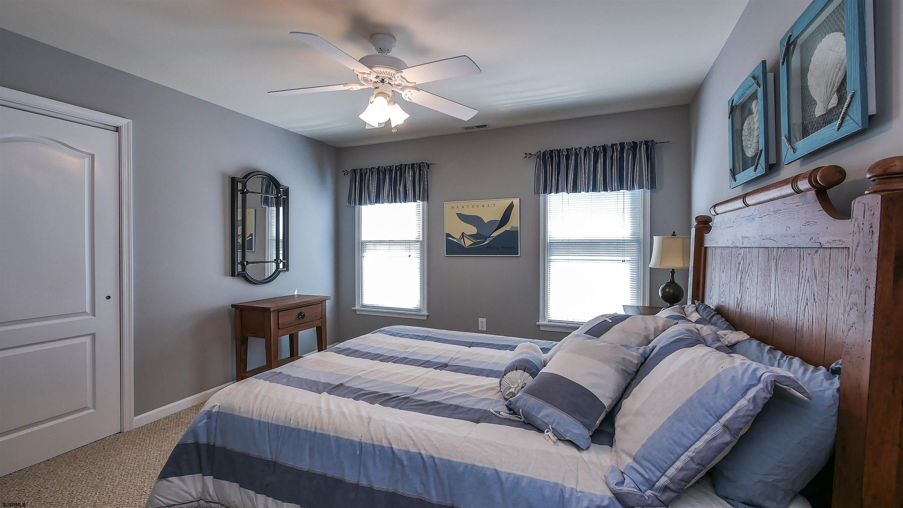 3 Heald Road Brigantine, NJ 08203 - Photo 26 of 60 Gallery Image 26