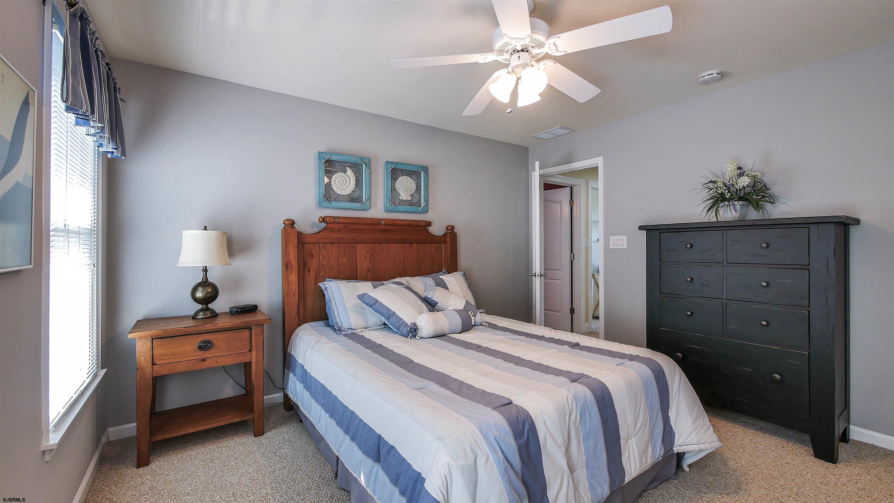 3 Heald Road Brigantine, NJ 08203 - Photo 27 of 60 Gallery Image 27