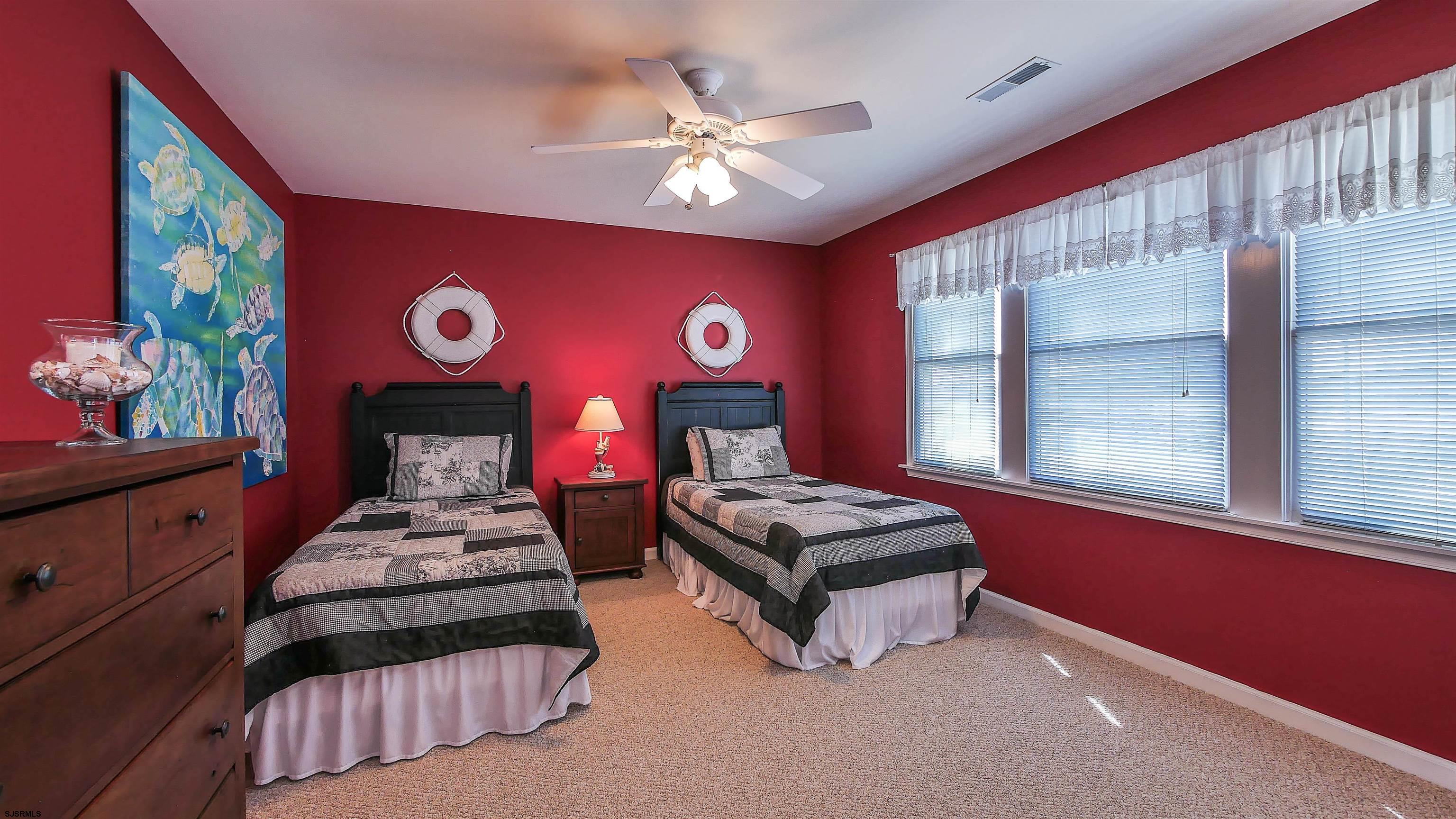 3 Heald Road Brigantine, NJ 08203 - Photo 28 of 60 Gallery Image 28