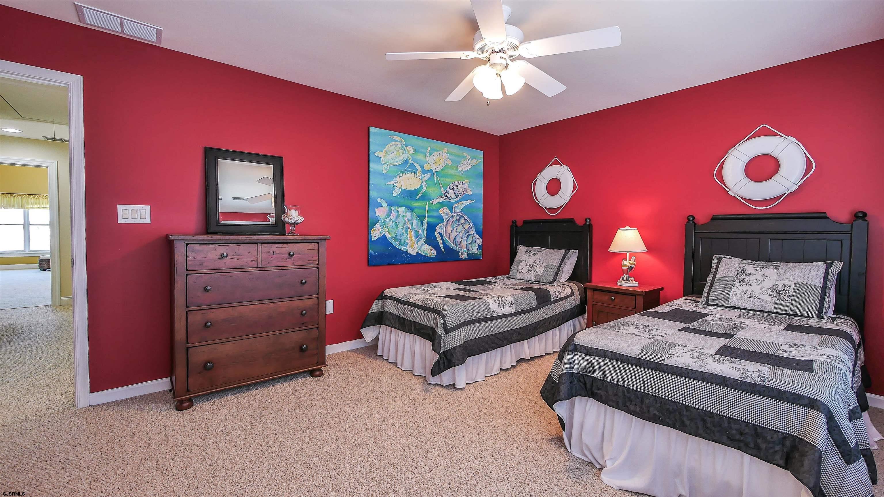 3 Heald Road Brigantine, NJ 08203 - Photo 29 of 60 Gallery Image 29