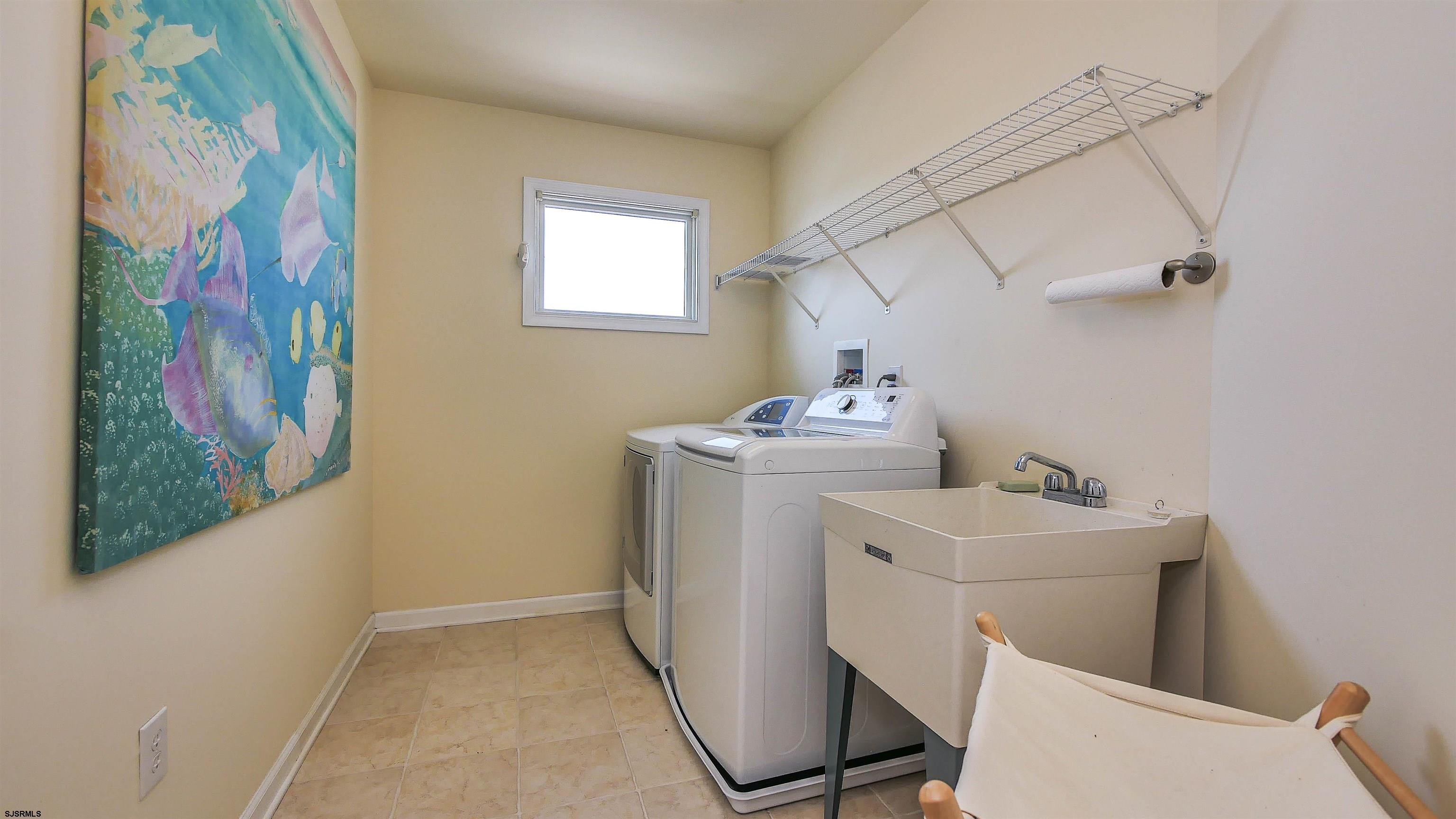 3 Heald Road Brigantine, NJ 08203 - Photo 30 of 60 Gallery Image 30