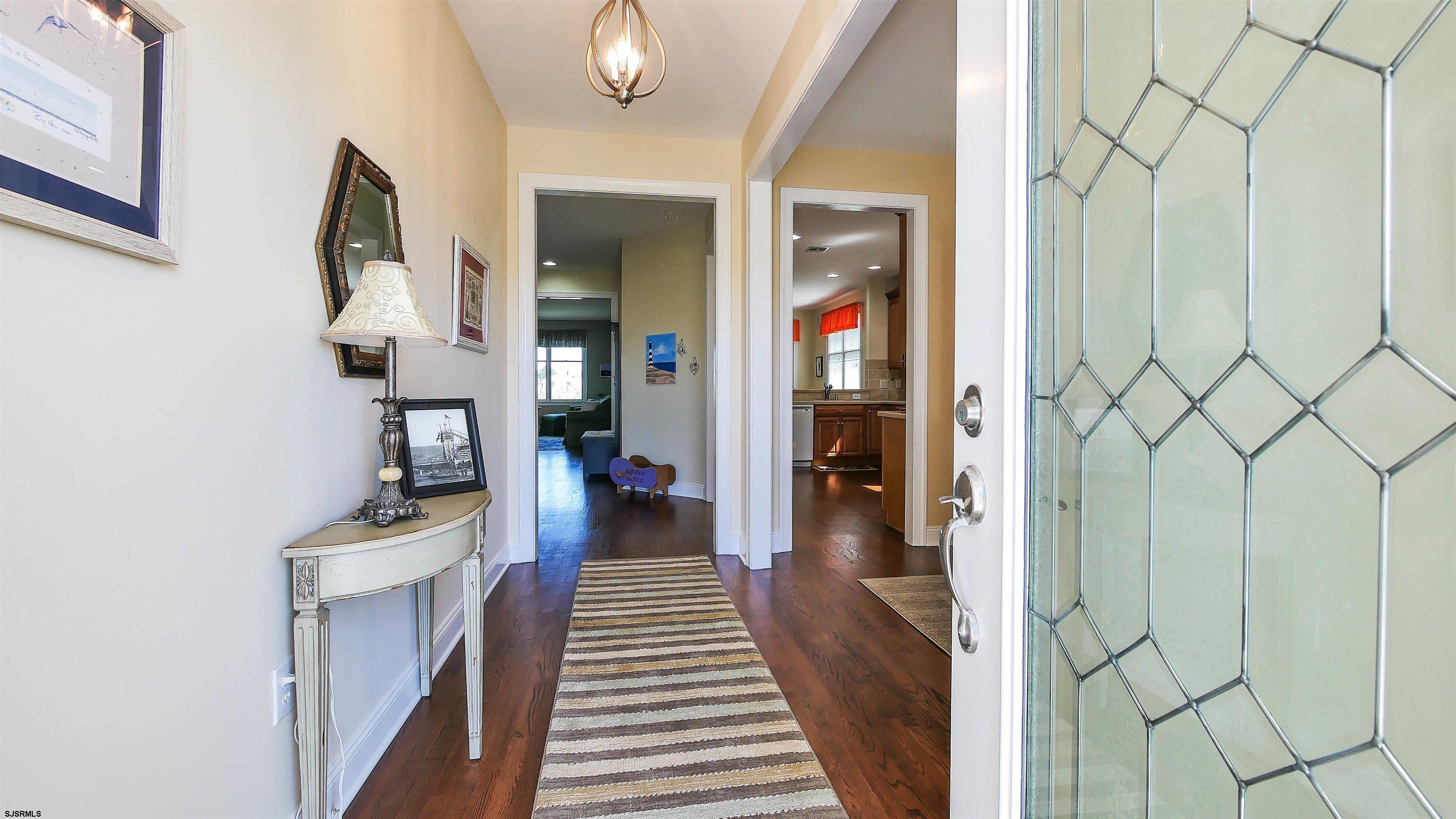 3 Heald Road Brigantine, NJ 08203 - Photo 3 of 60 Gallery Image 3