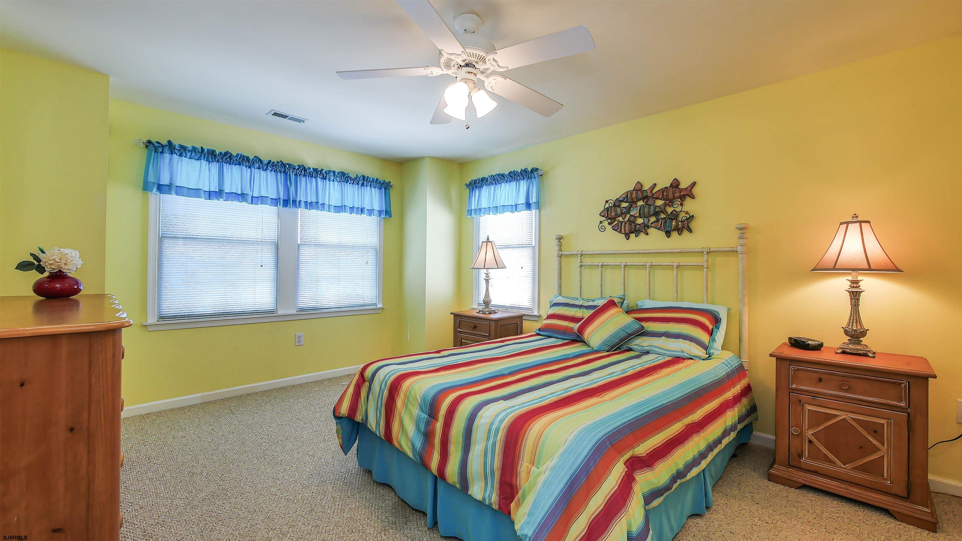 3 Heald Road Brigantine, NJ 08203 - Photo 31 of 60 Gallery Image 31