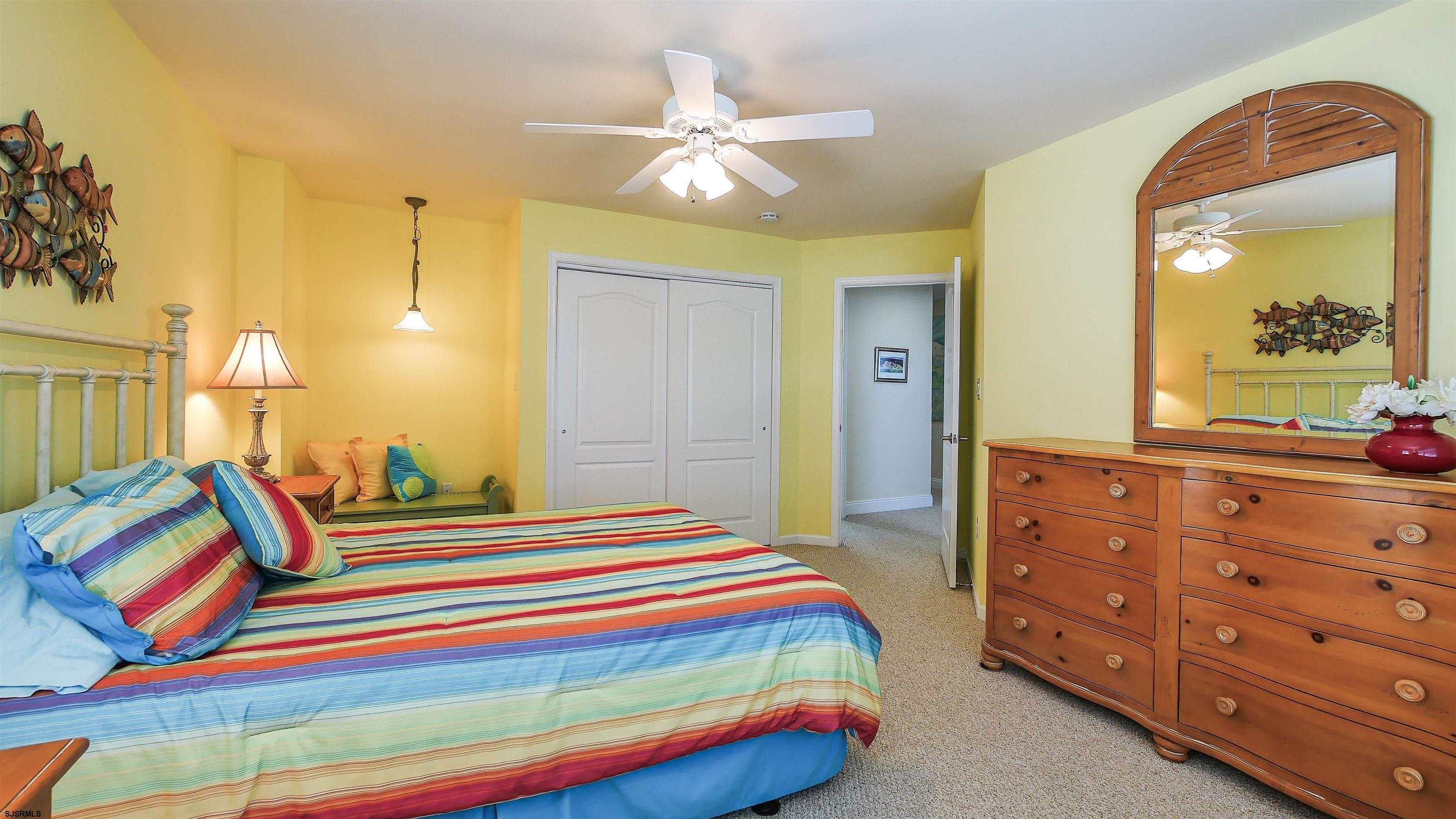 3 Heald Road Brigantine, NJ 08203 - Photo 32 of 60 Gallery Image 32