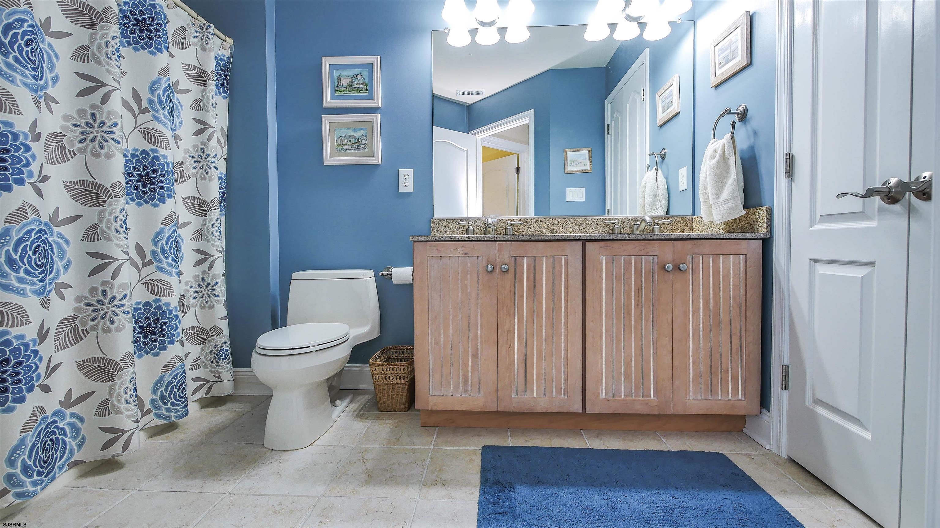 3 Heald Road Brigantine, NJ 08203 - Photo 33 of 60 Gallery Image 33