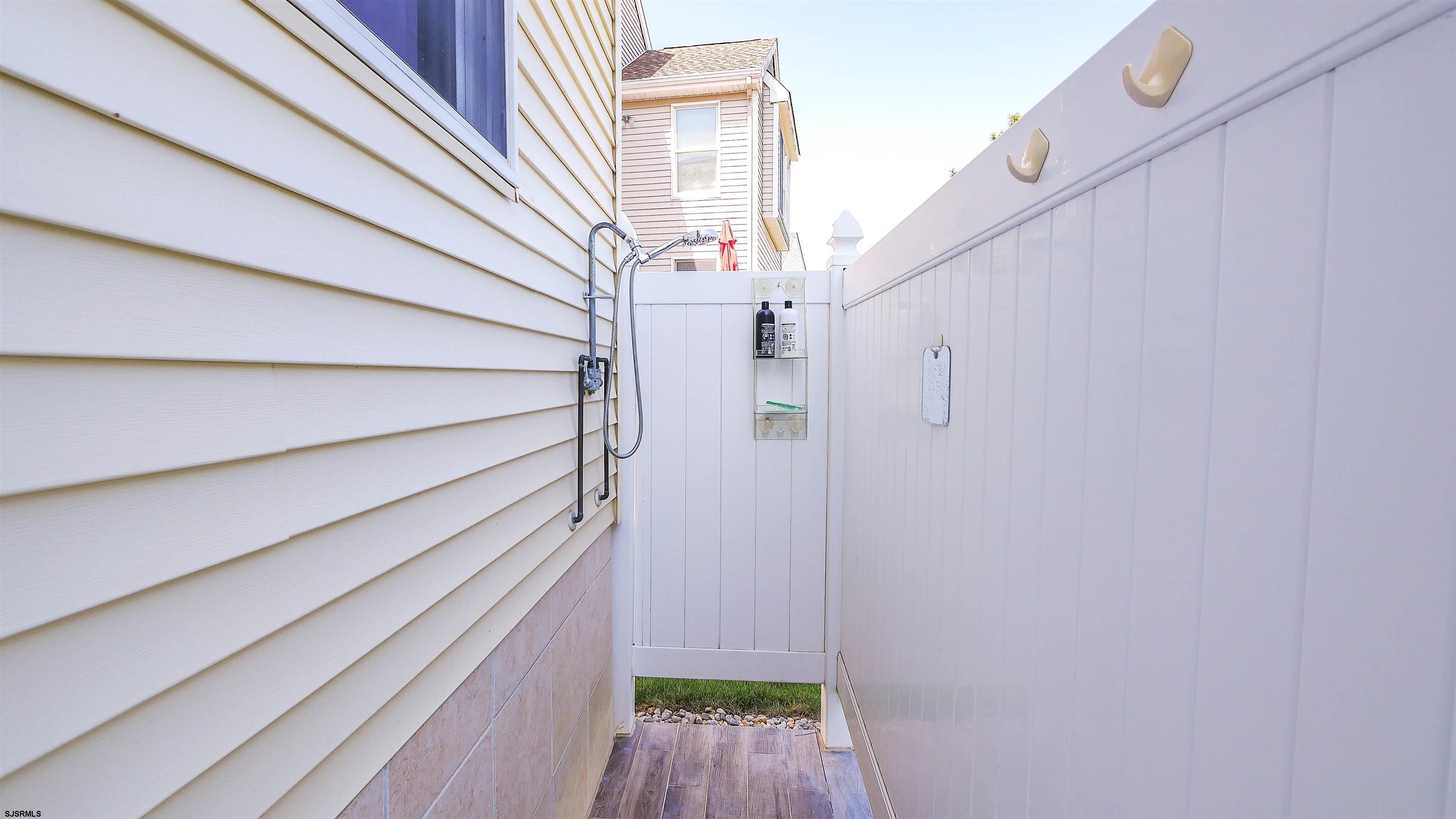 3 Heald Road Brigantine, NJ 08203 - Photo 34 of 60 Gallery Image 34
