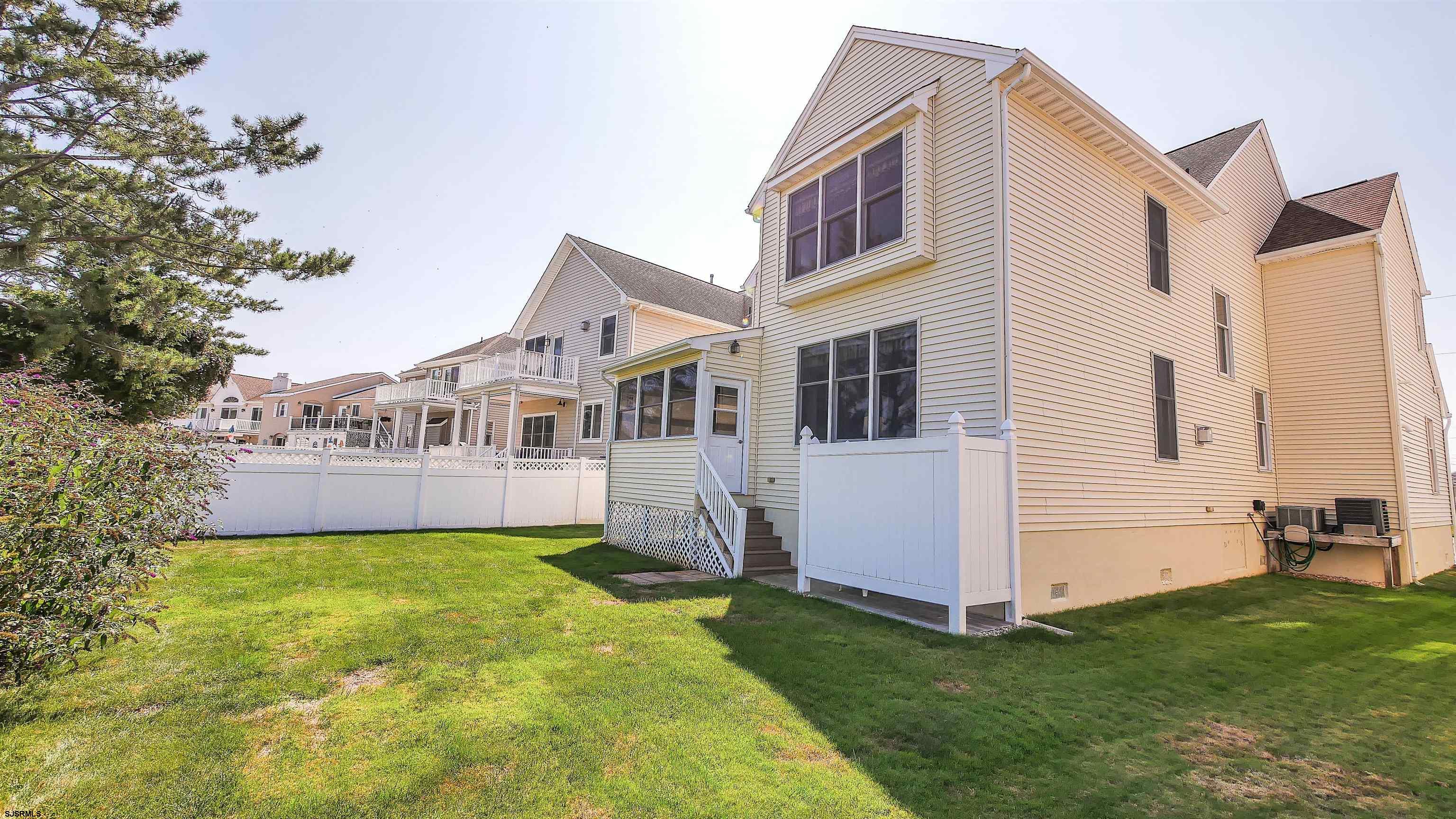 3 Heald Road Brigantine, NJ 08203 - Photo 36 of 60 Gallery Image 36