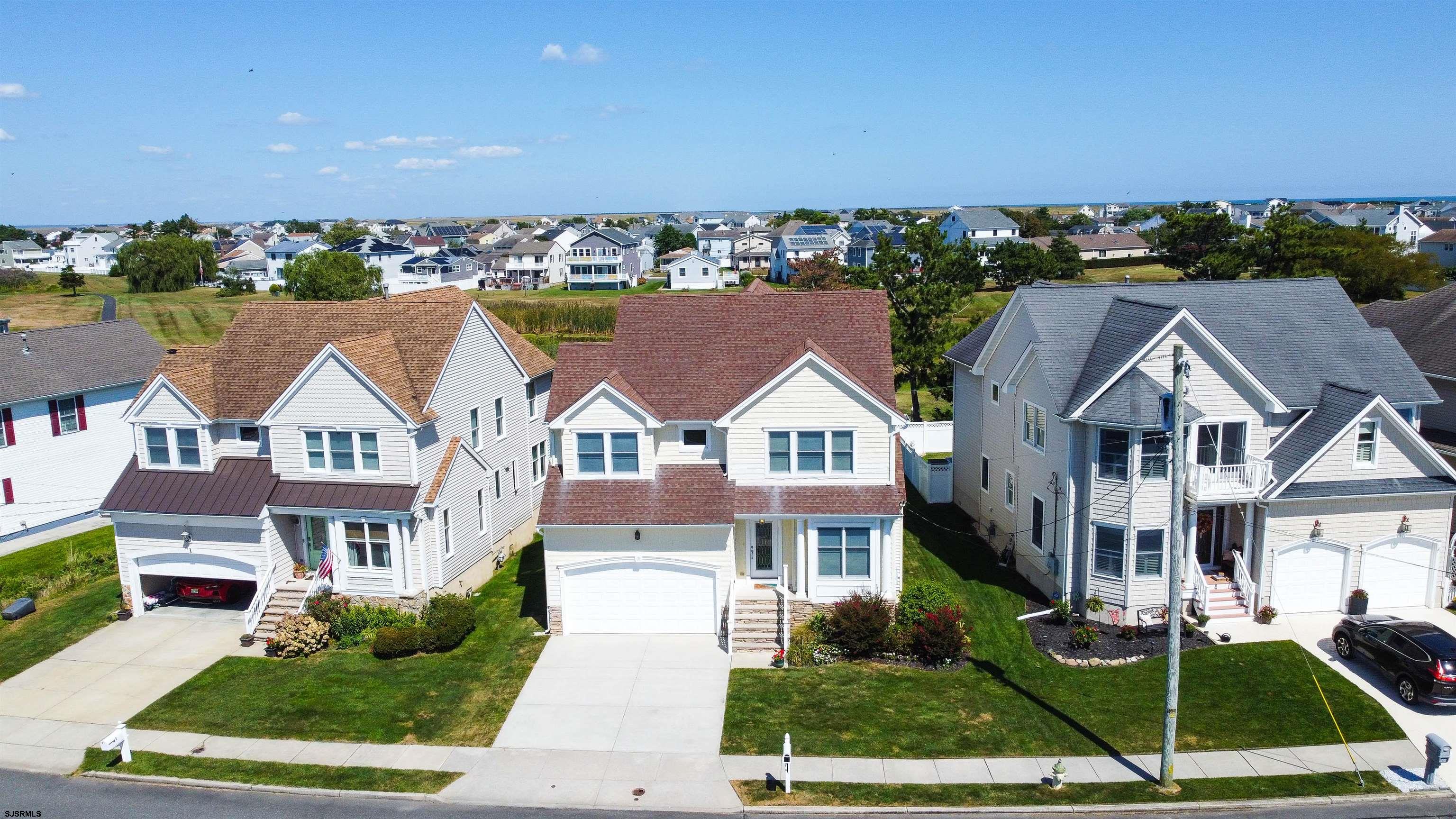 3 Heald Road Brigantine, NJ 08203 - Photo 39 of 60 Gallery Image 39