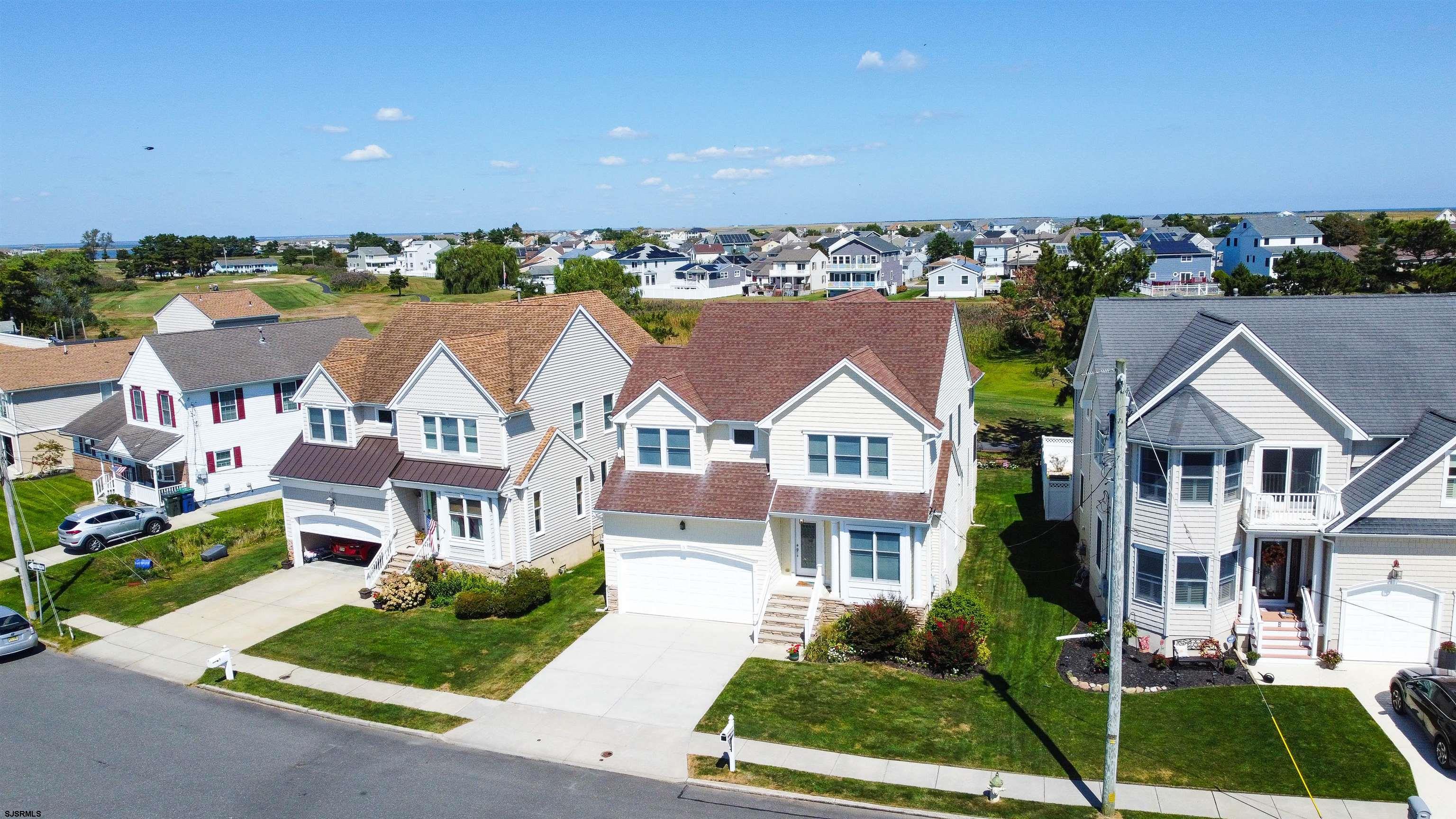 3 Heald Road Brigantine, NJ 08203 - Photo 40 of 60 Gallery Image 40
