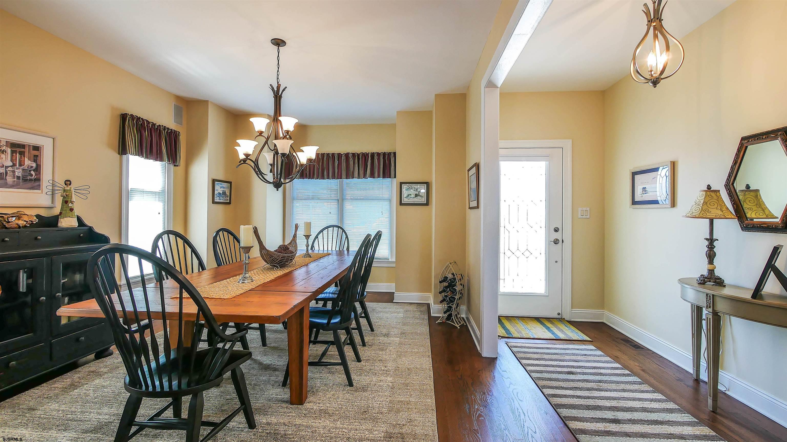 3 Heald Road Brigantine, NJ 08203 - Photo 4 of 60 Gallery Image 4