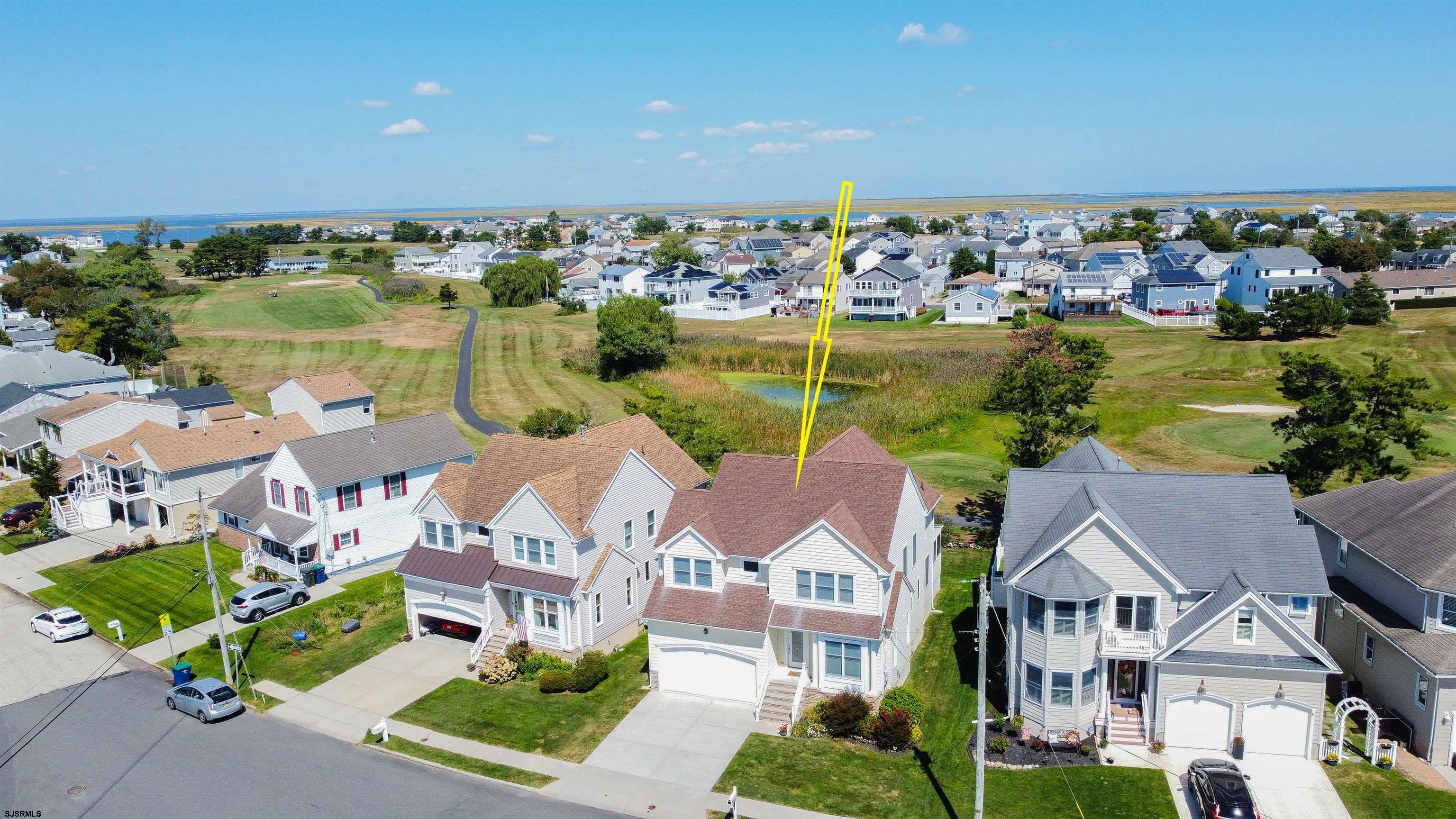 3 Heald Road Brigantine, NJ 08203 - Photo 41 of 60 Gallery Image 41