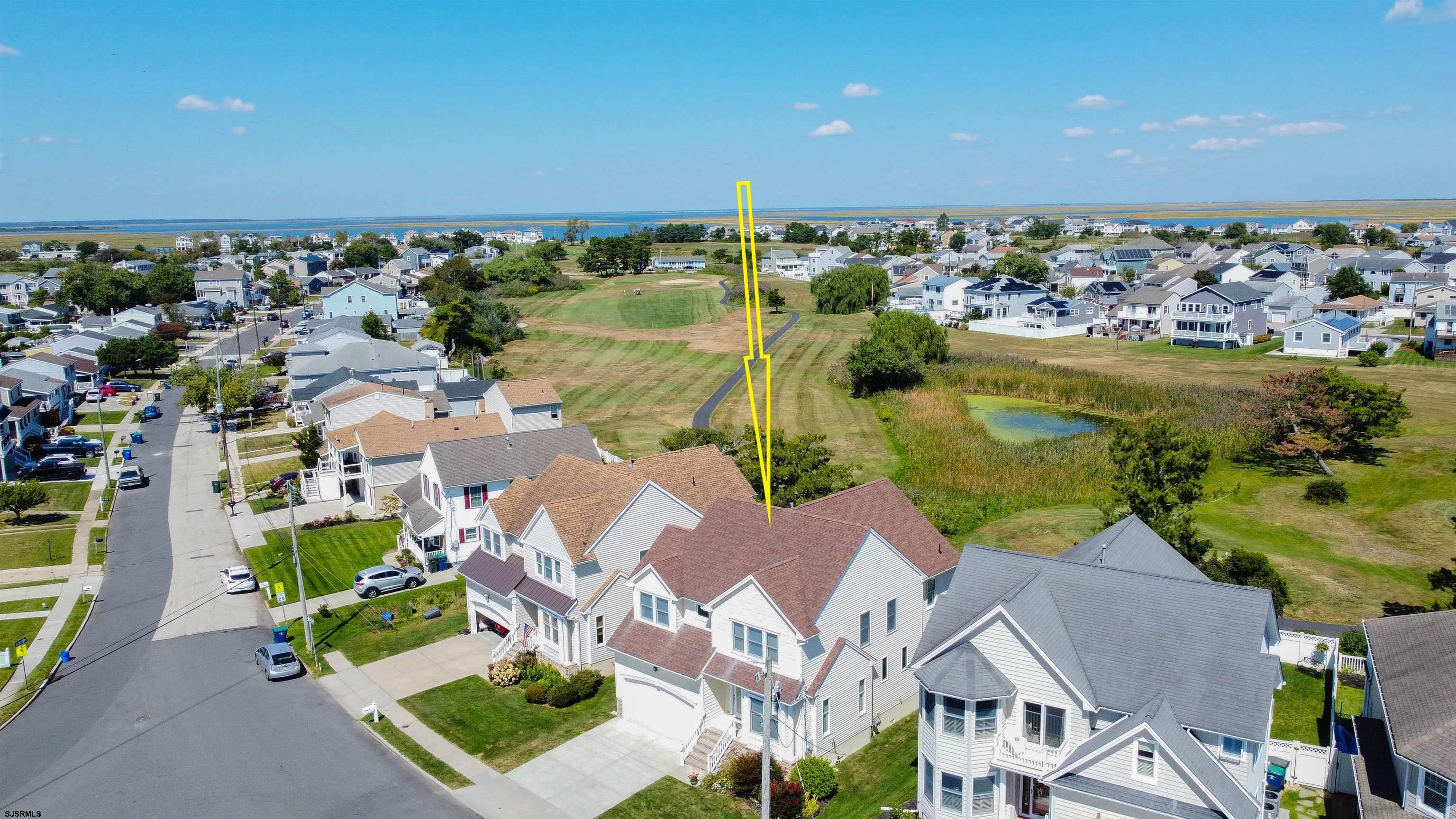 3 Heald Road Brigantine, NJ 08203 - Photo 43 of 60 Gallery Image 43