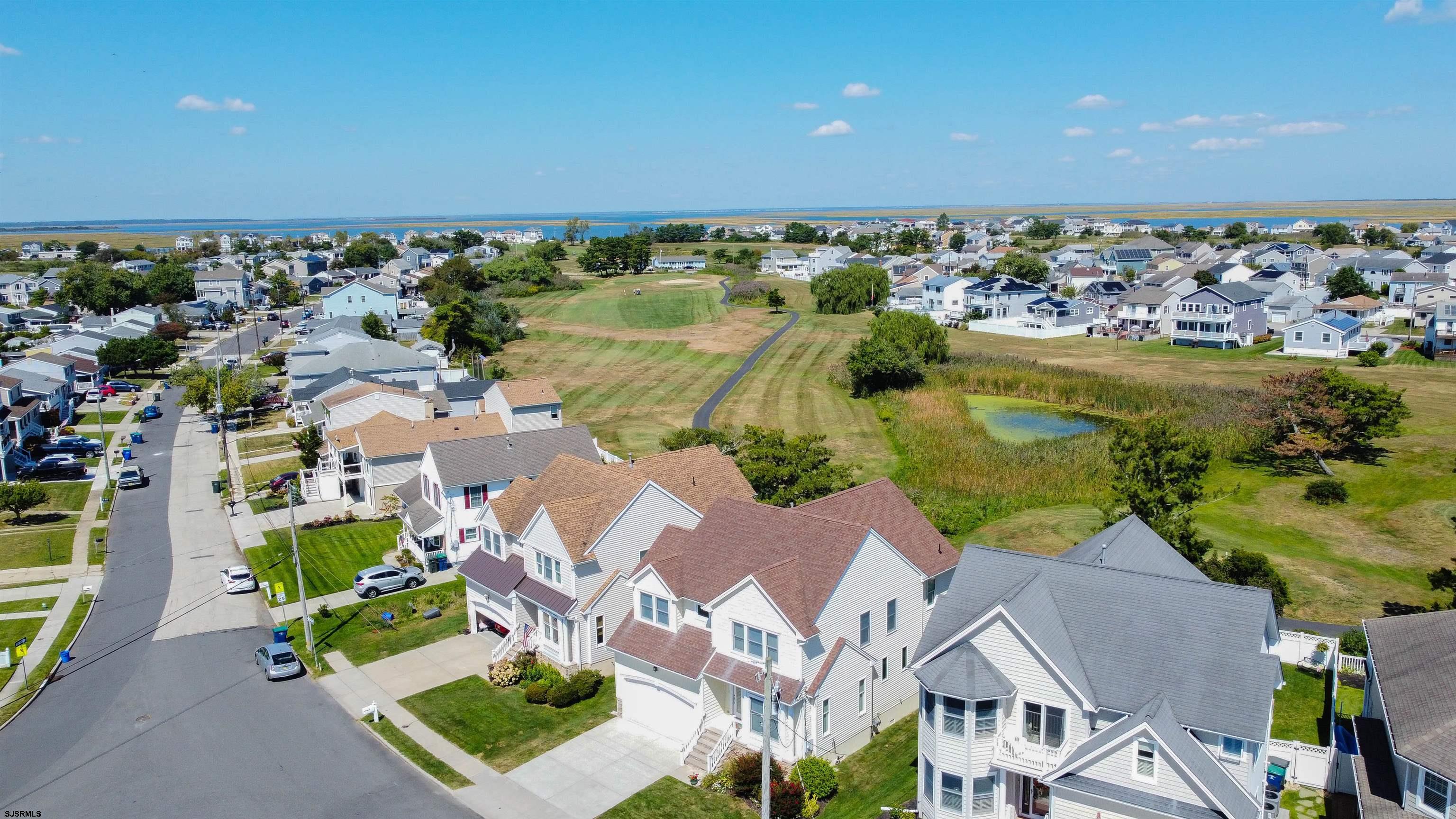 3 Heald Road Brigantine, NJ 08203 - Photo 44 of 60 Gallery Image 44