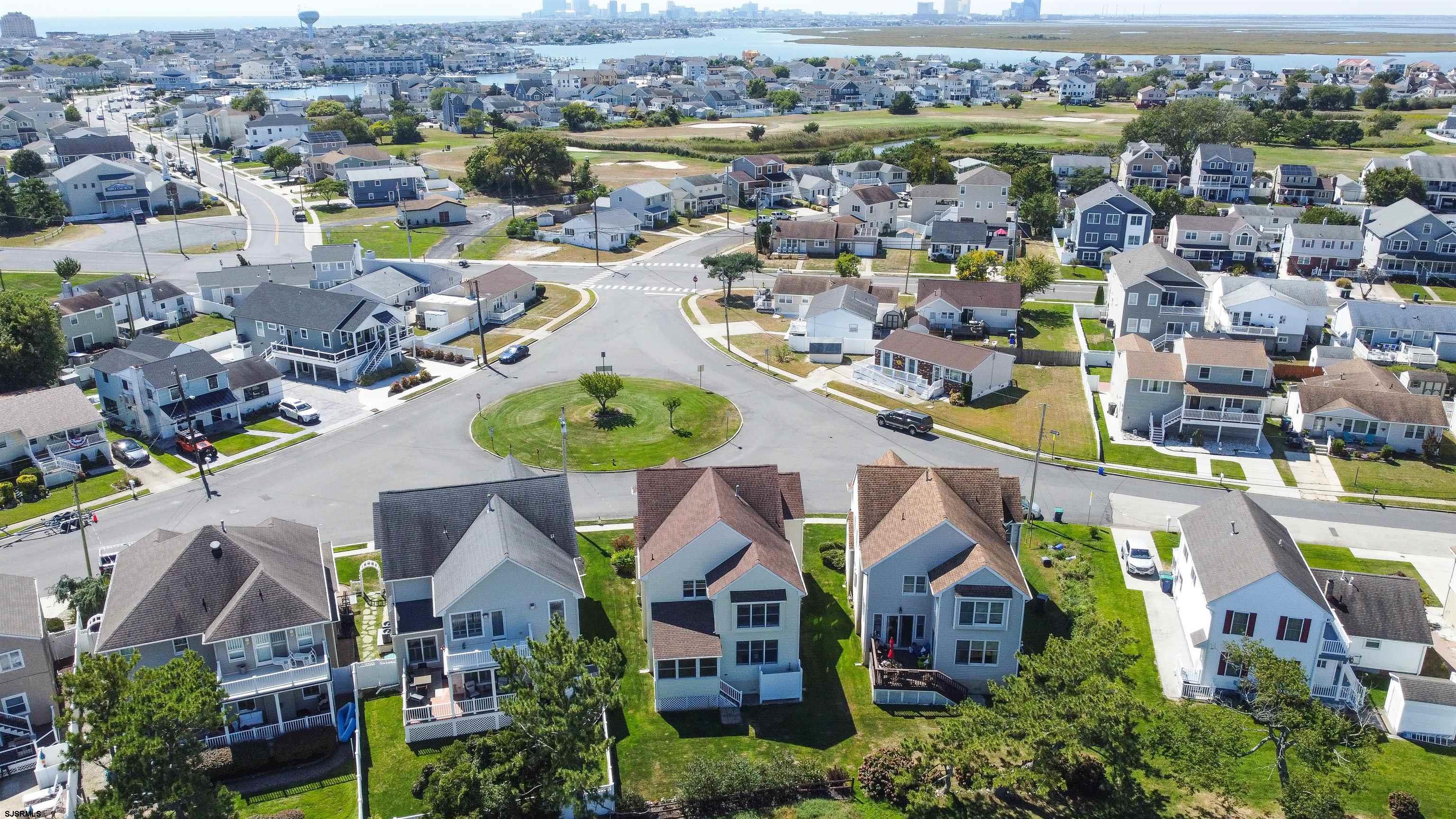 3 Heald Road Brigantine, NJ 08203 - Photo 45 of 60 Gallery Image 45