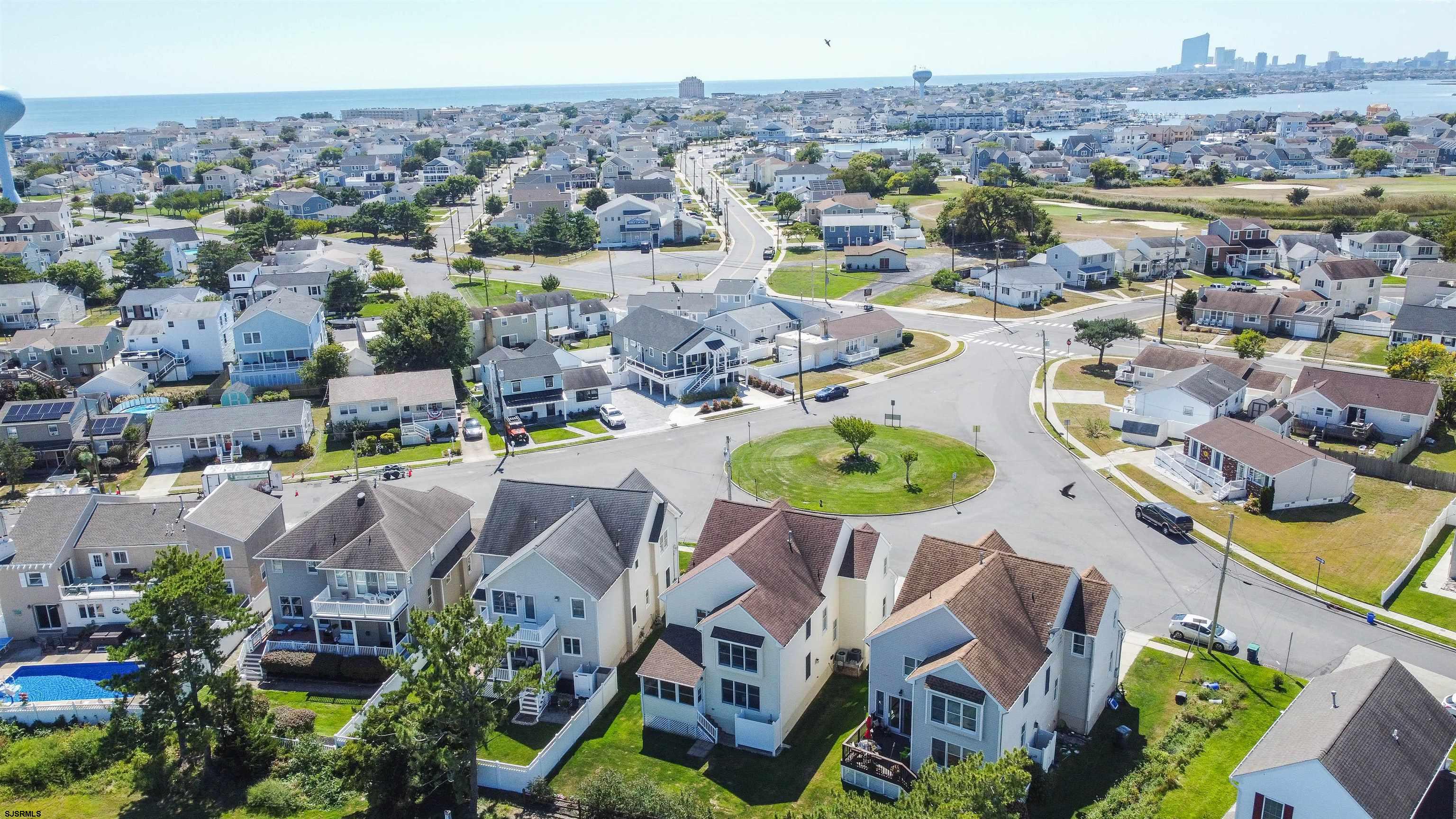 3 Heald Road Brigantine, NJ 08203 - Photo 46 of 60 Gallery Image 46